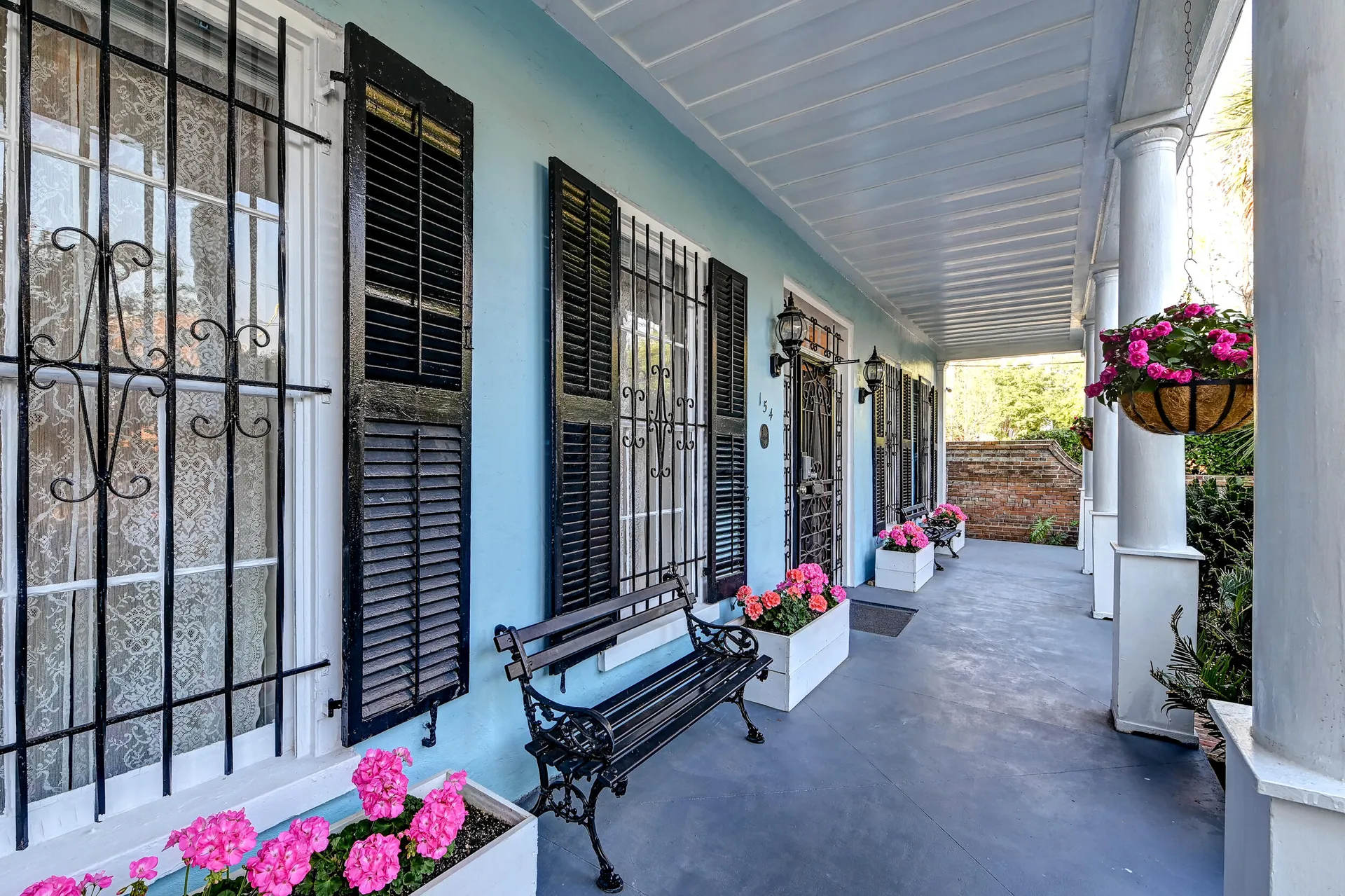 Property image 5 at 154 Wentworth Street, Charleston, SC 29401