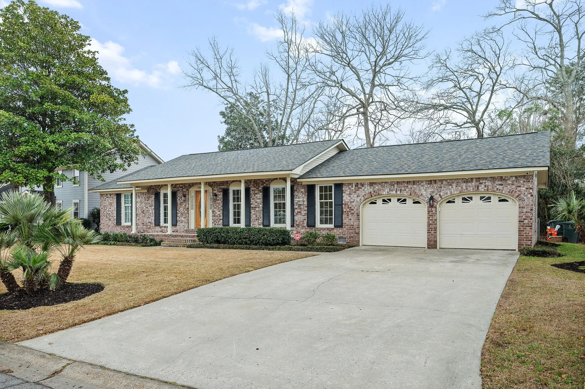 Property image 2 at 1043 Dominion Drive, Hanahan, SC 29410