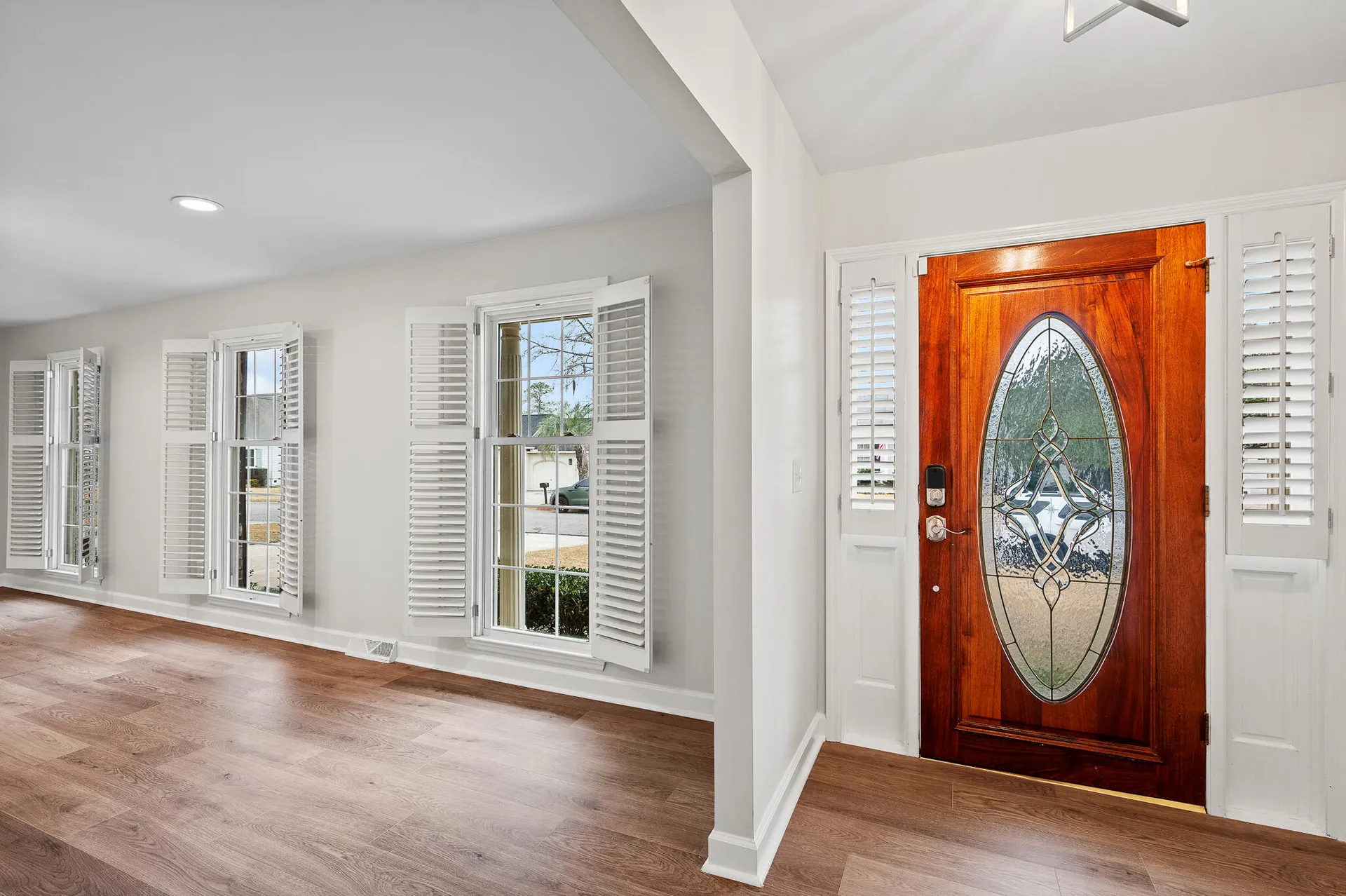 Property image 3 at 1043 Dominion Drive, Hanahan, SC 29410