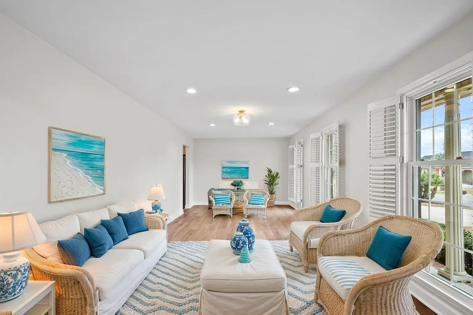 Property image 4 at 1043 Dominion Drive, Hanahan, SC 29410
