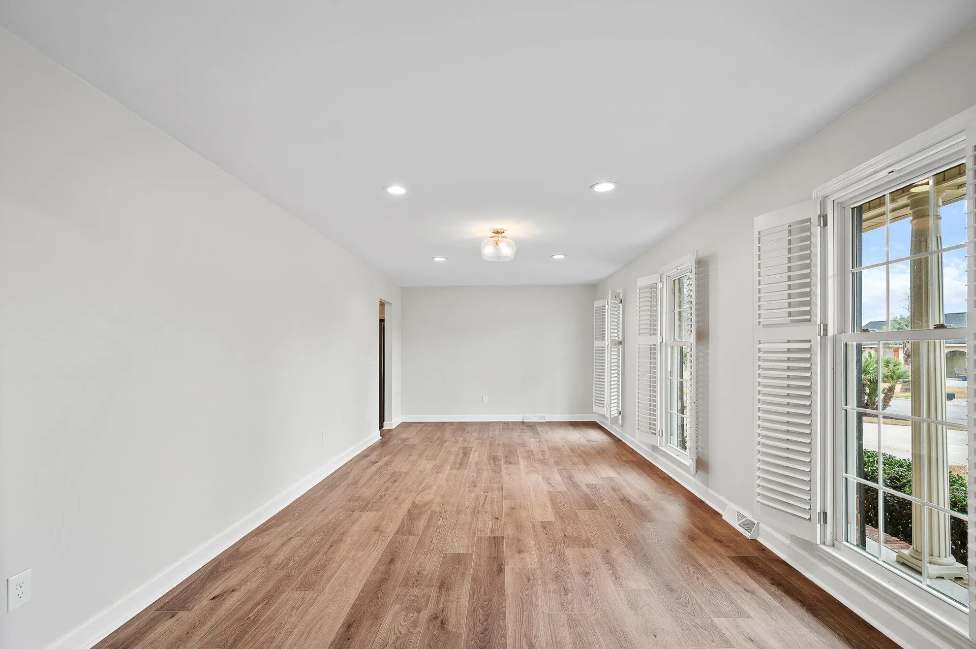 Property image 5 at 1043 Dominion Drive, Hanahan, SC 29410