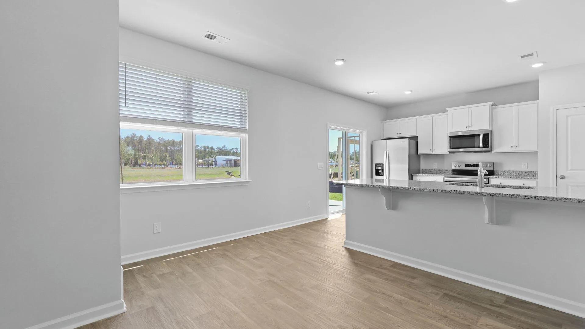 Property image 2 at 2247 Macallan Boulevard, Ravenel, SC 29470