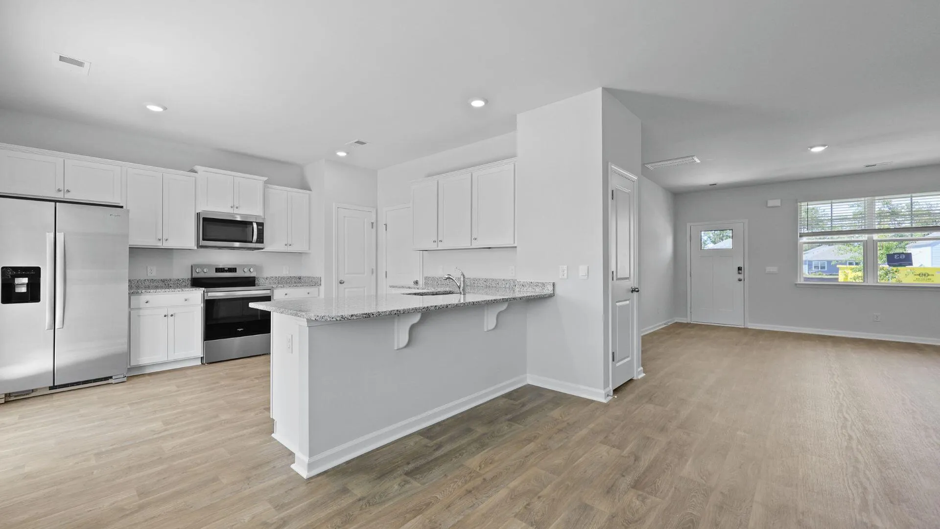 Property image 3 at 2247 Macallan Boulevard, Ravenel, SC 29470