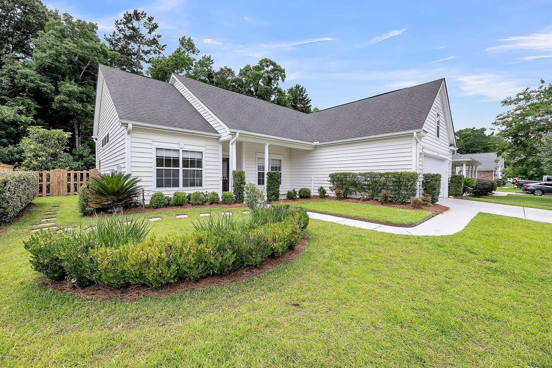 Property image 3 at 1445 Ashley Gardens Boulevard, Charleston, SC 29414