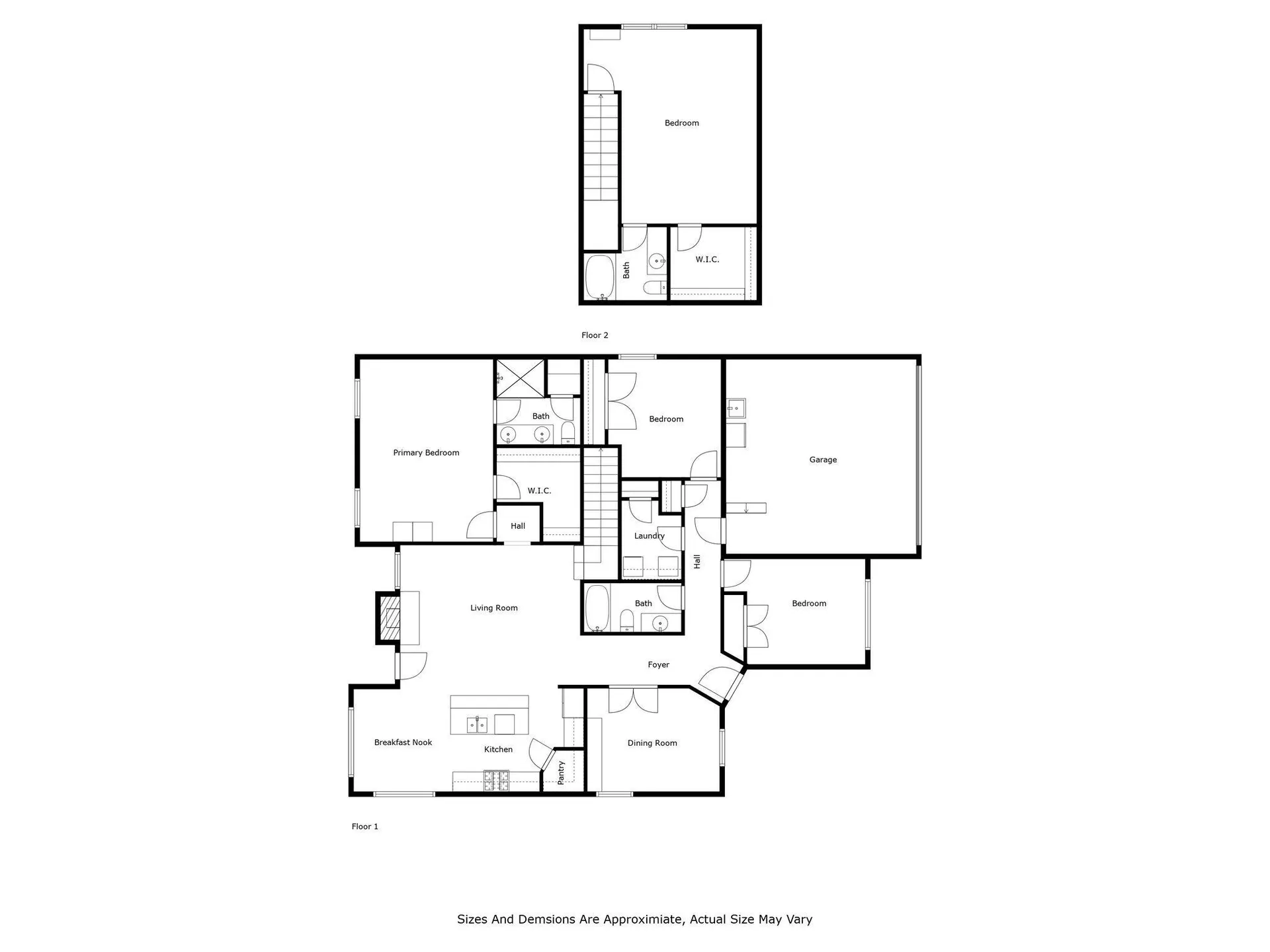 Property image 2 at 136 Daniels Ridge Drive, Summerville, SC 29485