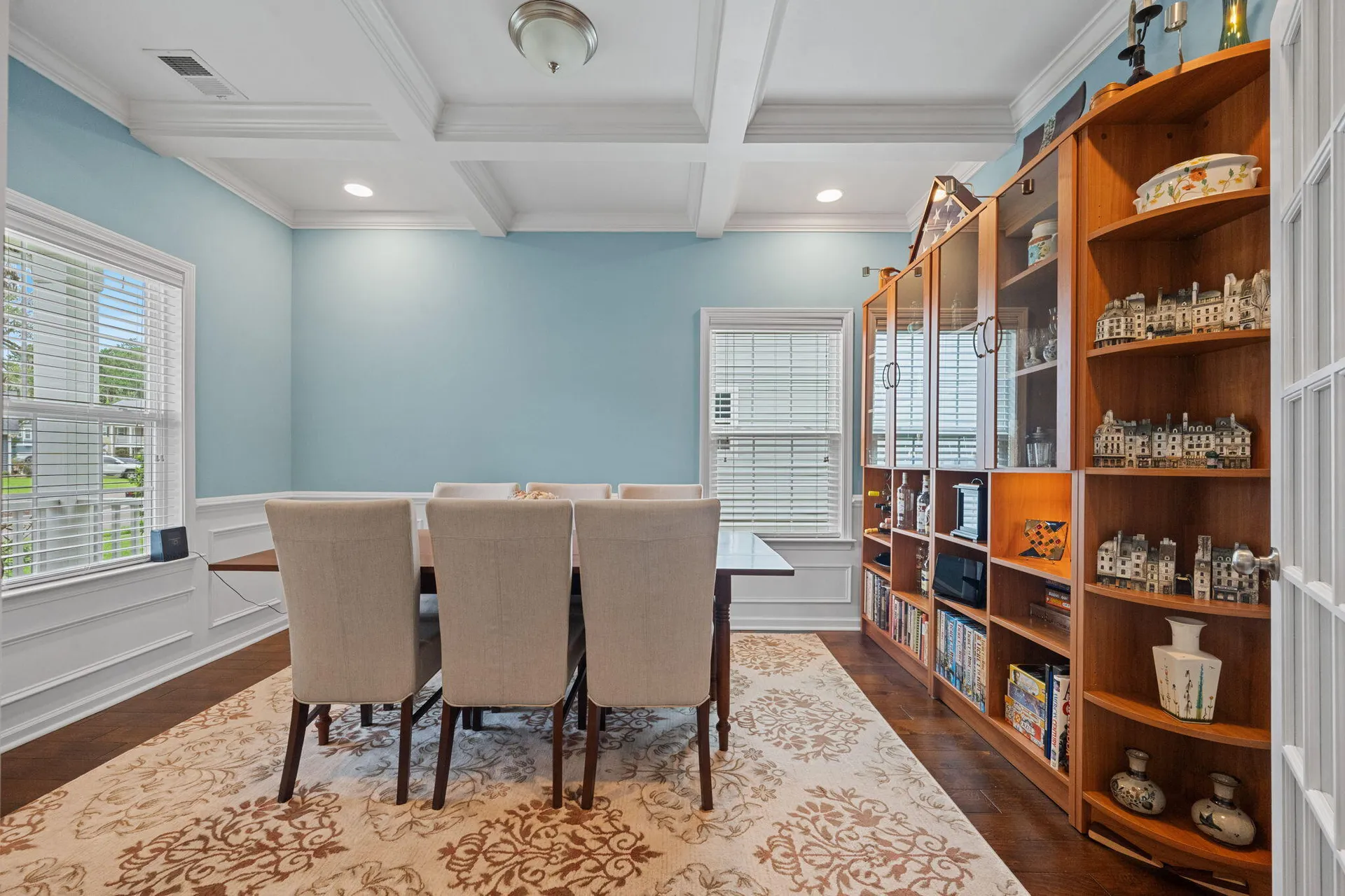 Property image 5 at 136 Daniels Ridge Drive, Summerville, SC 29485