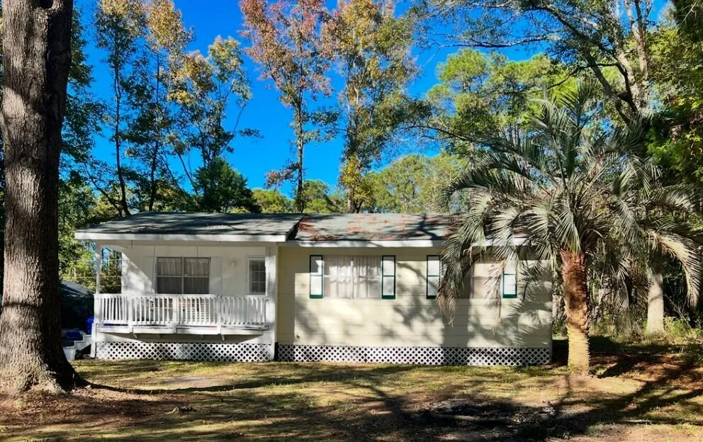 6144 Smith Road