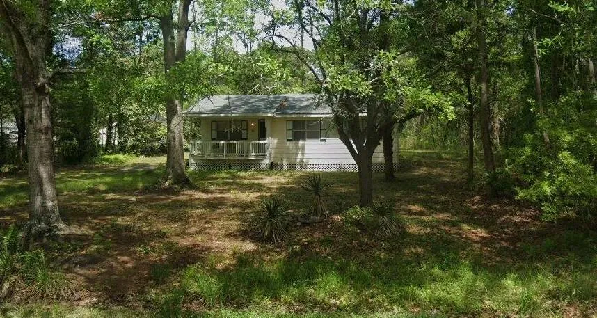 Property image 2 at 6144 Smith Road, Ravenel, SC 29470