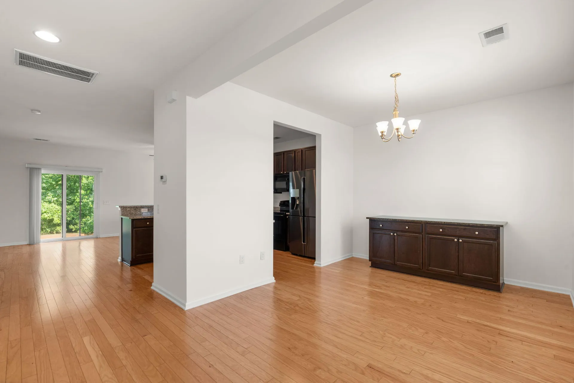 Property image 4 at 9079 Parlor Drive, Ladson, SC 29456