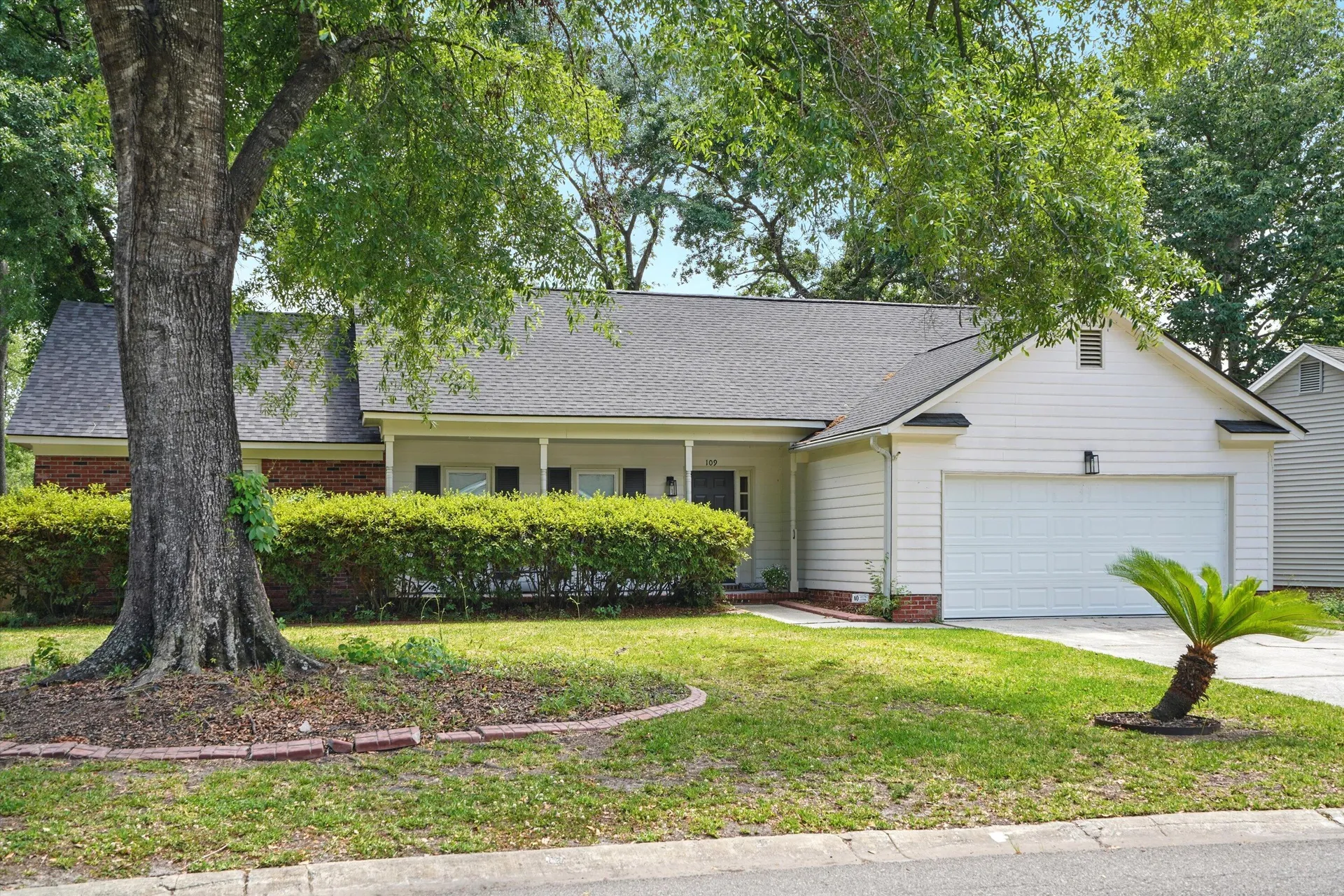 Property image 4 at 109 New Spring Court, Summerville, SC 29485