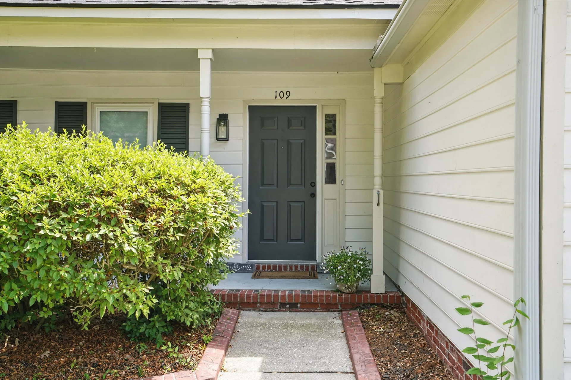 Property image 5 at 109 New Spring Court, Summerville, SC 29485