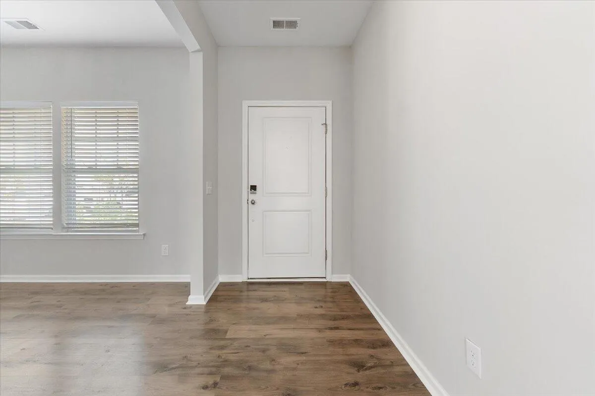 Property image 3 at 525 Purple Finch Road, Summerville, SC 29486