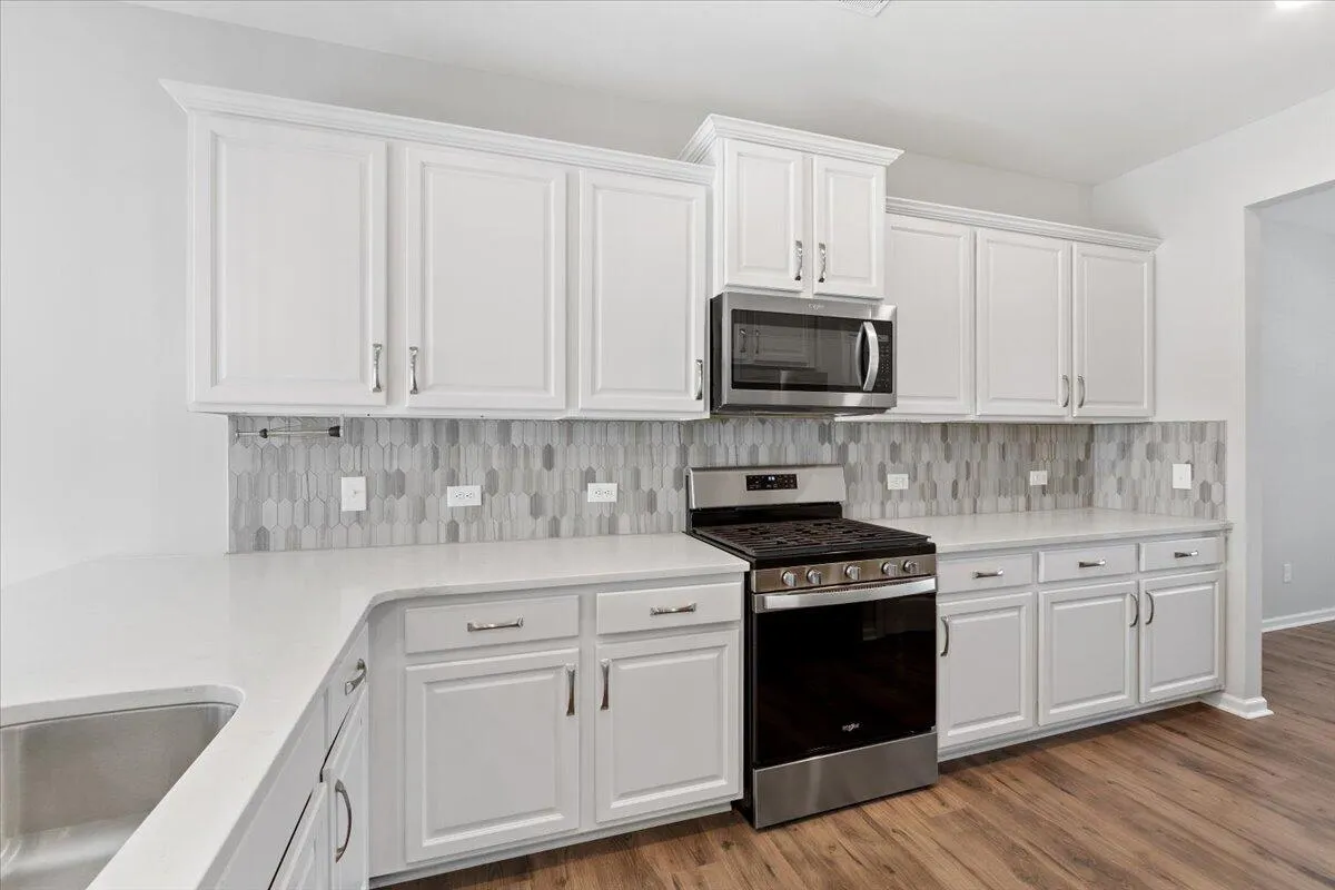 Property image 5 at 525 Purple Finch Road, Summerville, SC 29486