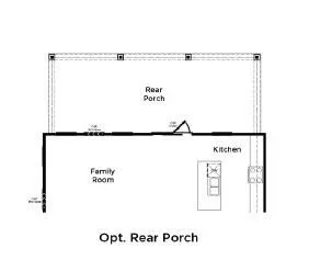 Property image 3 at 408 Cadbury Lp, Summerville, SC 29486