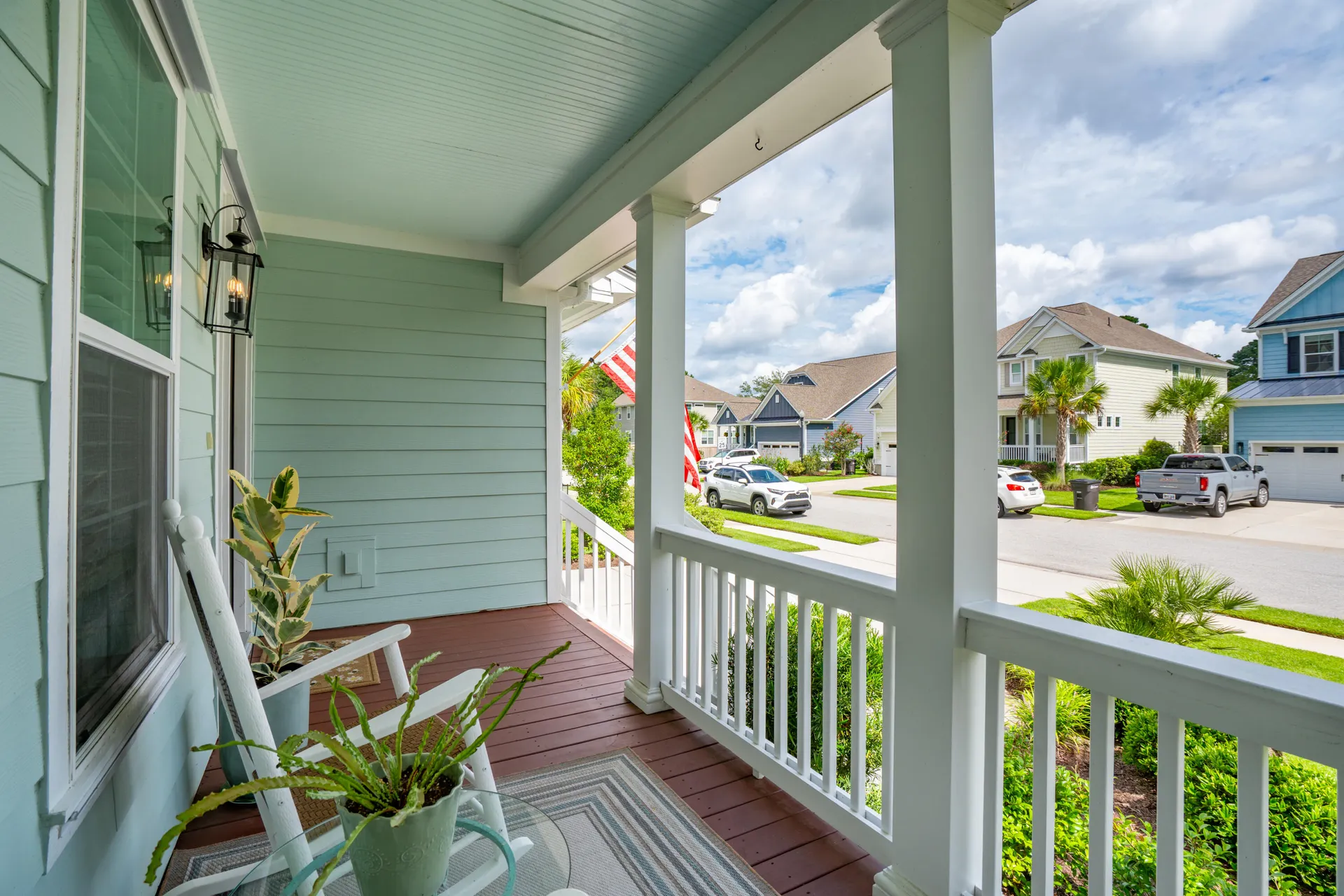 Property image 2 at 1479 Brightwood Drive, Mount Pleasant, SC 29466