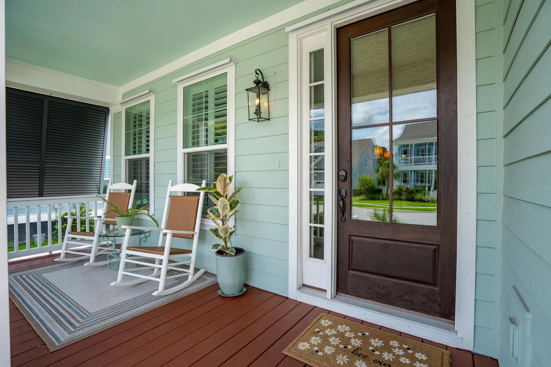 Property image 3 at 1479 Brightwood Drive, Mount Pleasant, SC 29466