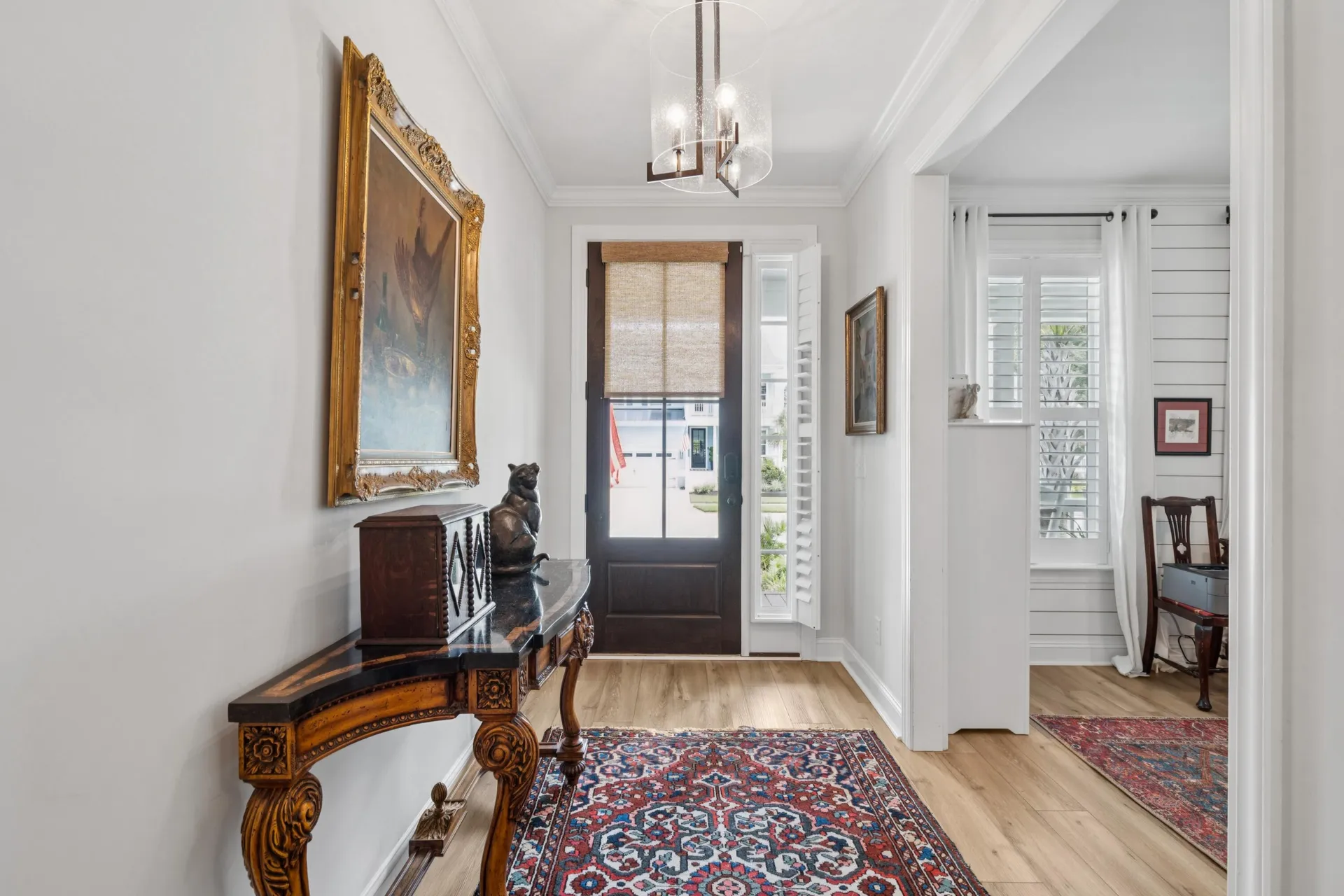 Property image 5 at 1479 Brightwood Drive, Mount Pleasant, SC 29466