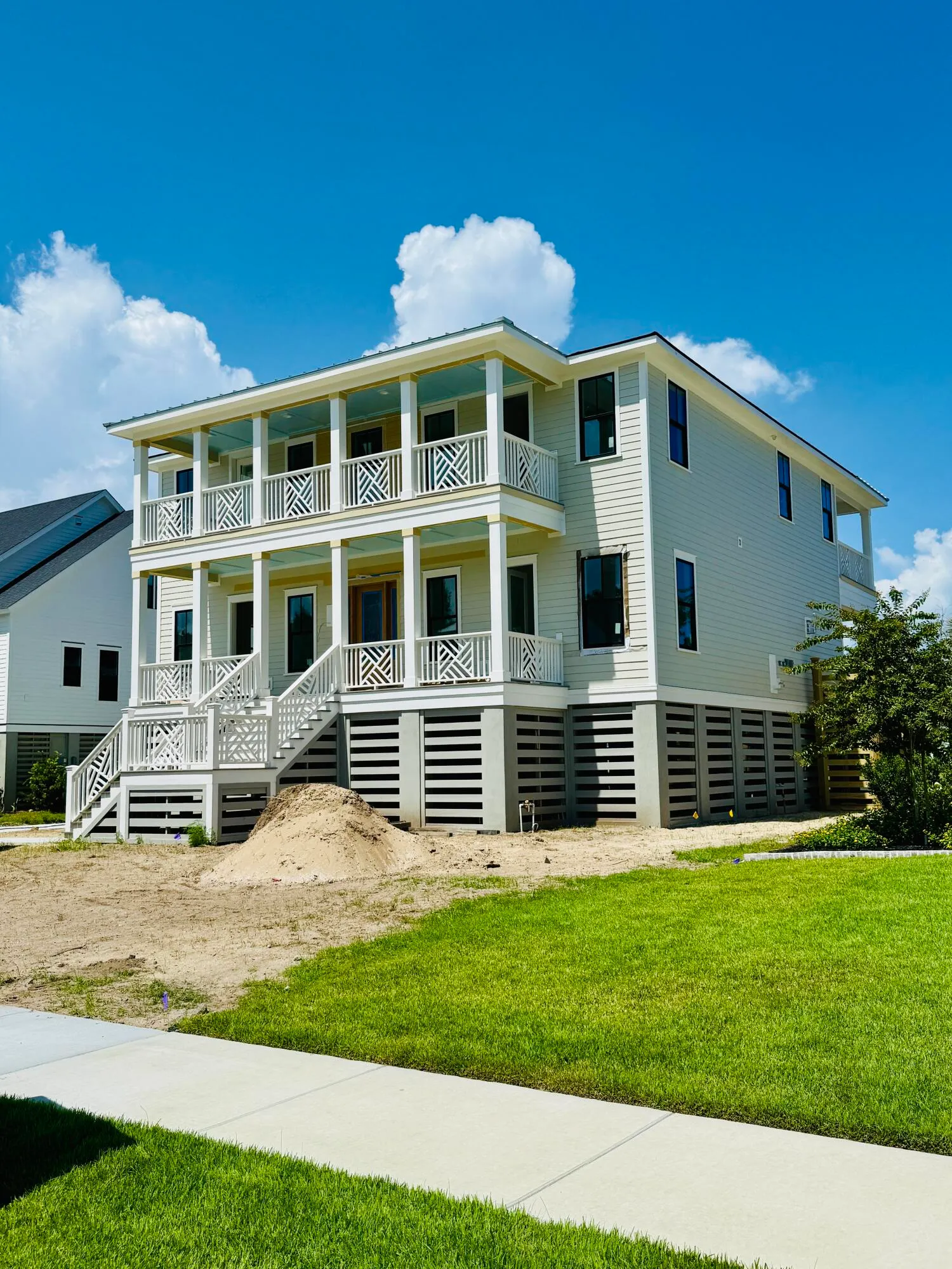 1470 Tomato Farm Circle