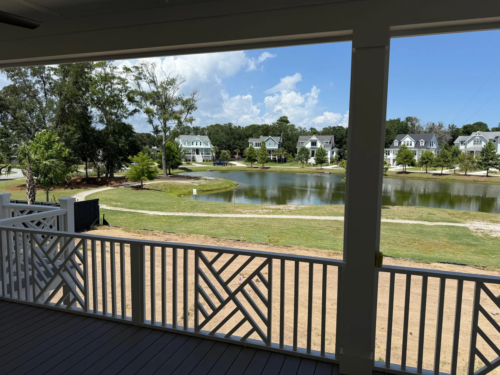 Property image 3 at 1470 Tomato Farm Circle, Mount Pleasant, SC 29464