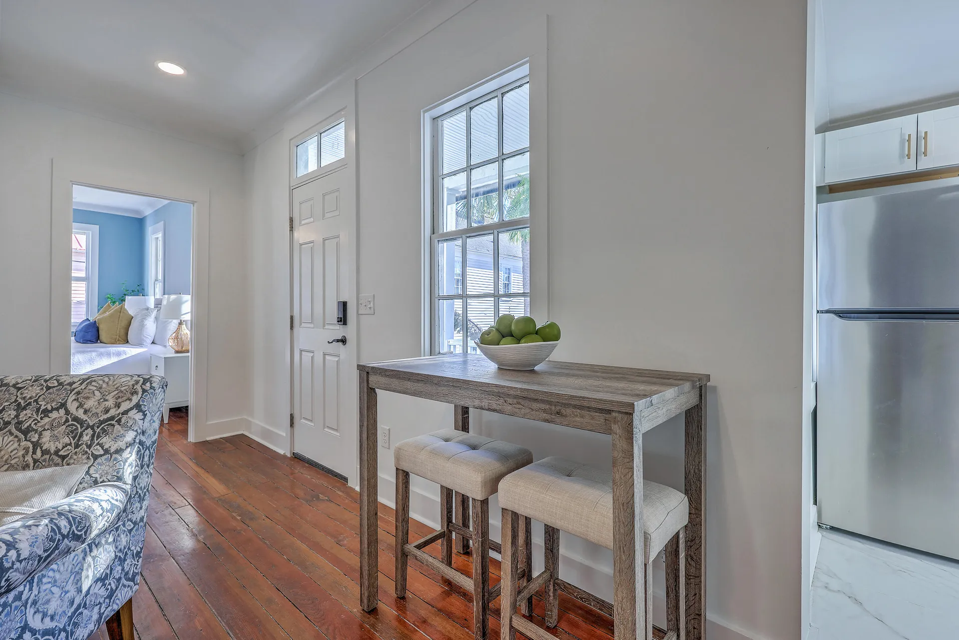 Property image 2 at 10 Humphrey Court, Charleston, SC 29403