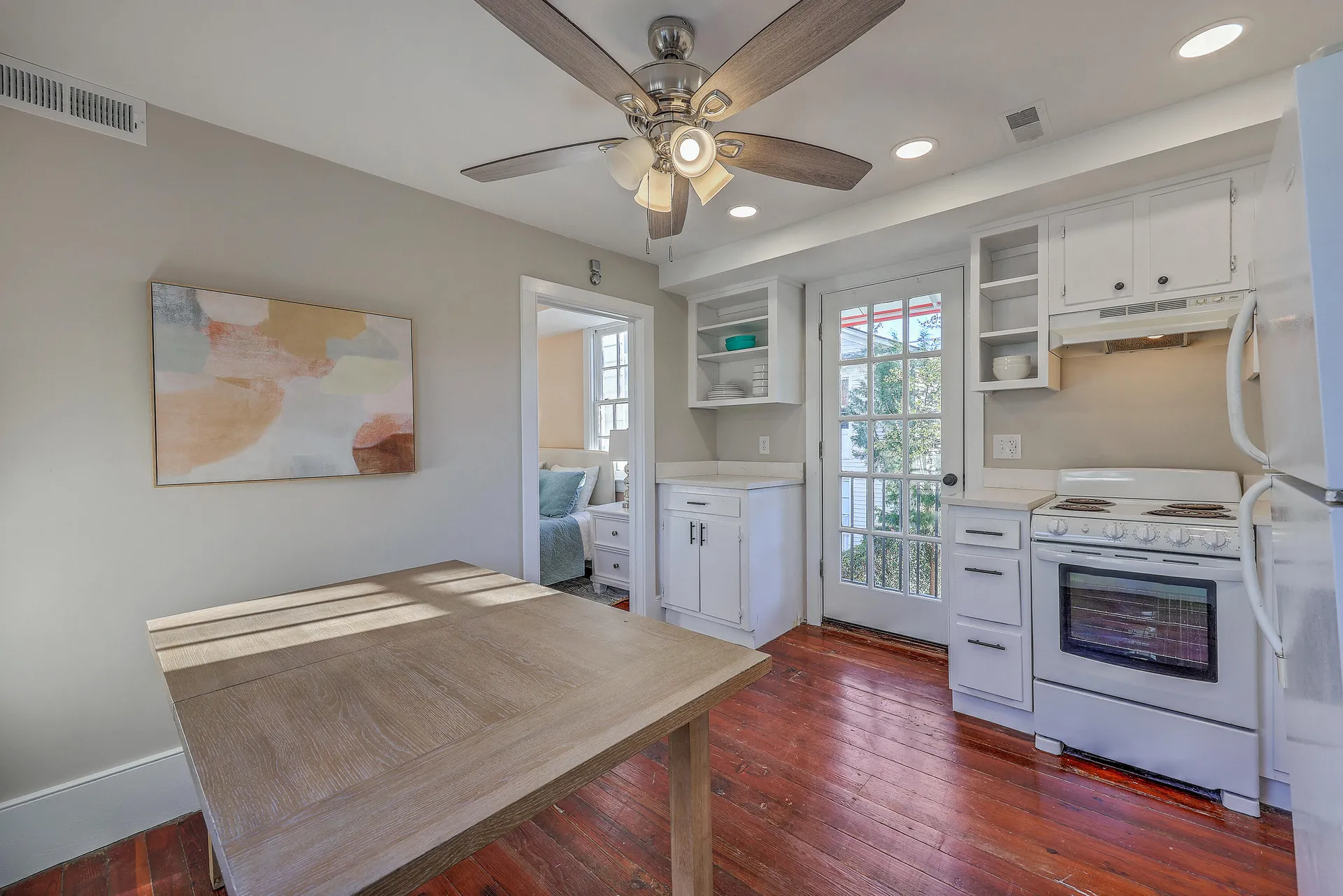 Property image 4 at 10 Humphrey Court, Charleston, SC 29403