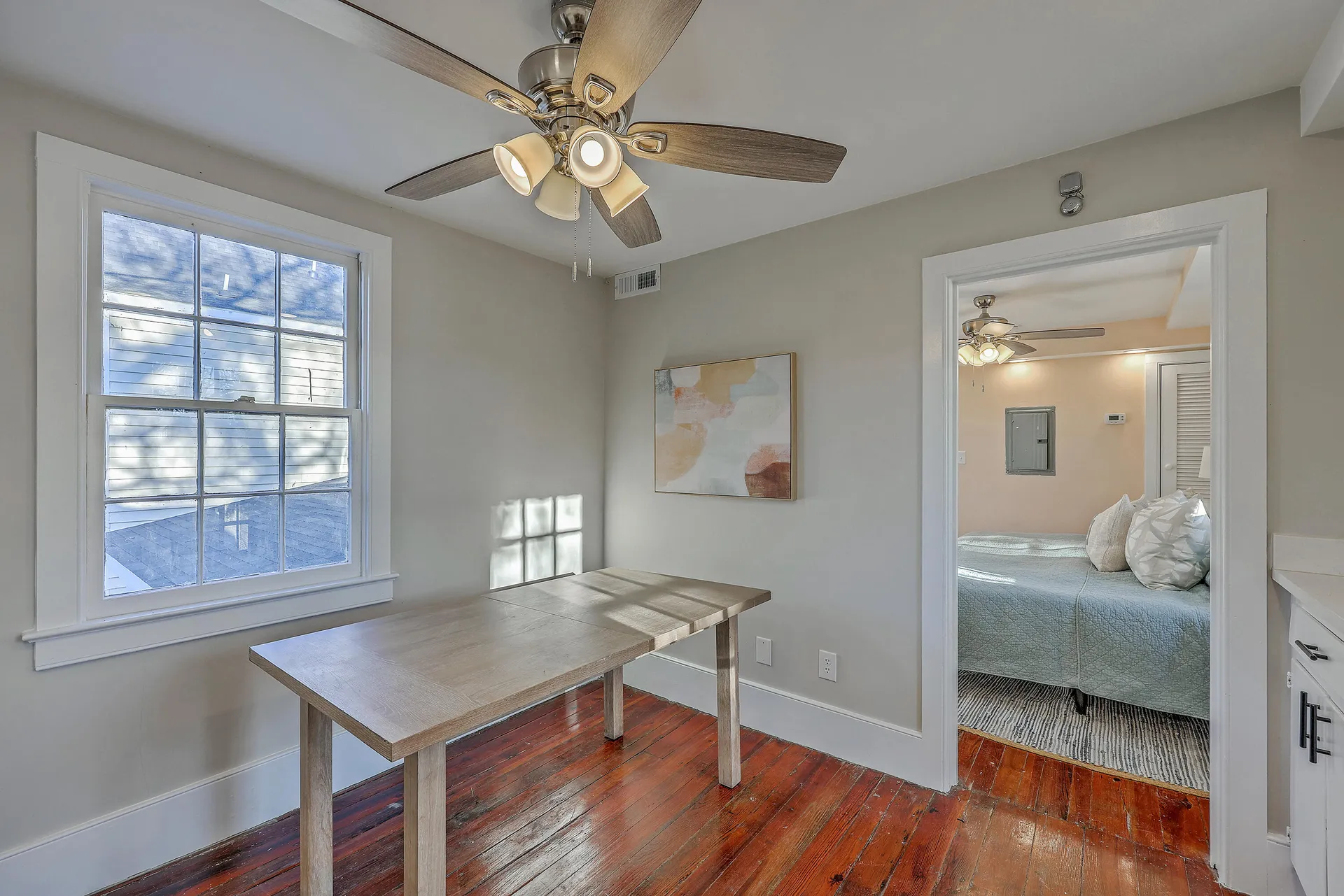 Property image 5 at 10 Humphrey Court, Charleston, SC 29403