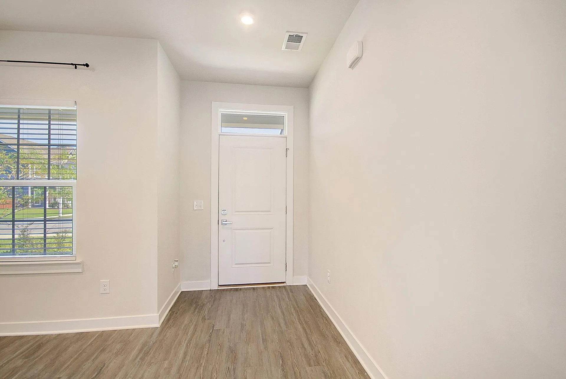 Property image 2 at 113 Corvus Street, Summerville, SC 29483