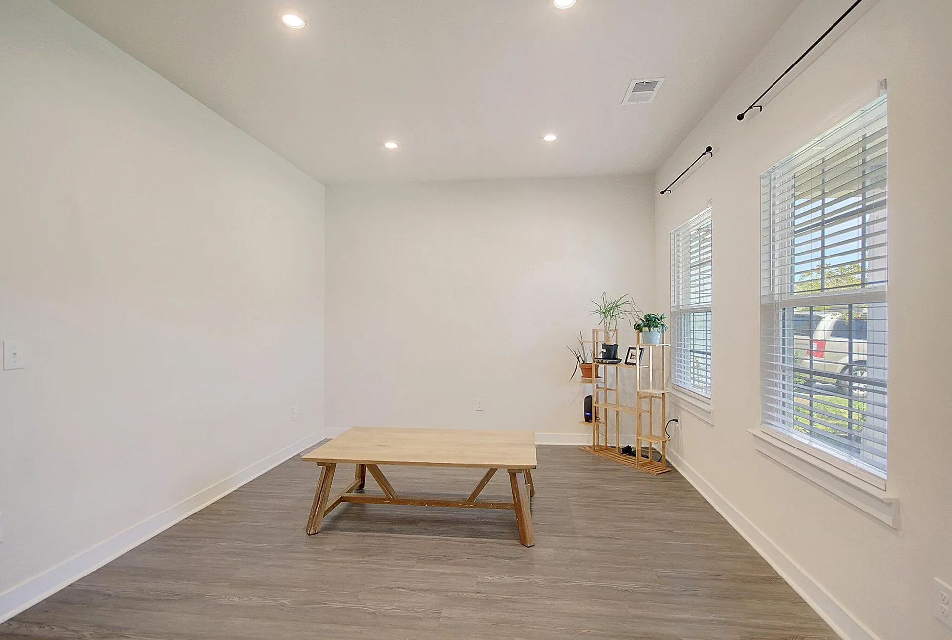 Property image 3 at 113 Corvus Street, Summerville, SC 29483