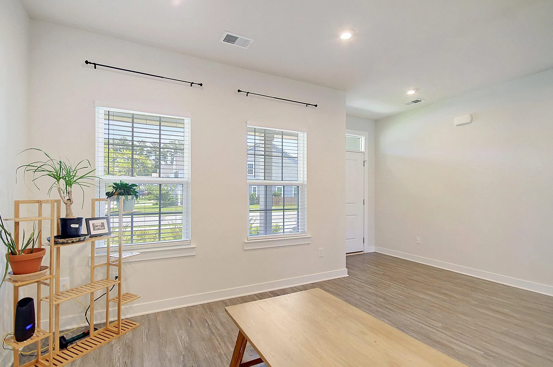 Property image 4 at 113 Corvus Street, Summerville, SC 29483