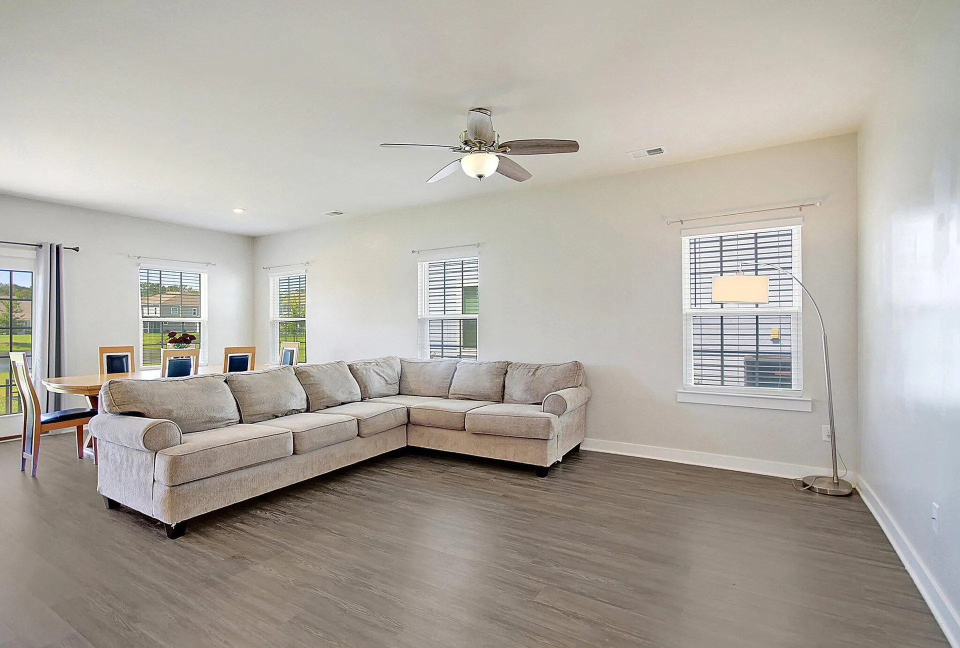 Property image 5 at 113 Corvus Street, Summerville, SC 29483