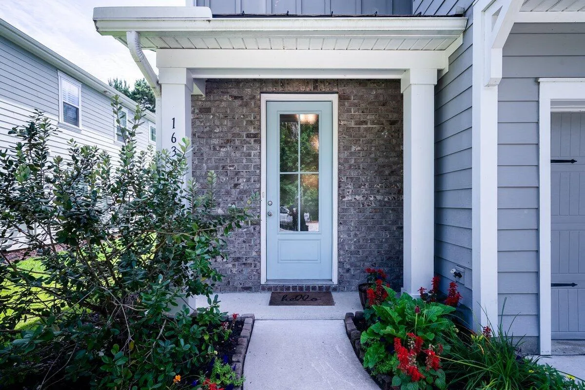 Property image 3 at 1630 Mermentau Street, Mount Pleasant, SC 29466
