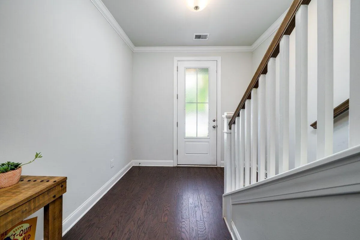 Property image 4 at 1630 Mermentau Street, Mount Pleasant, SC 29466