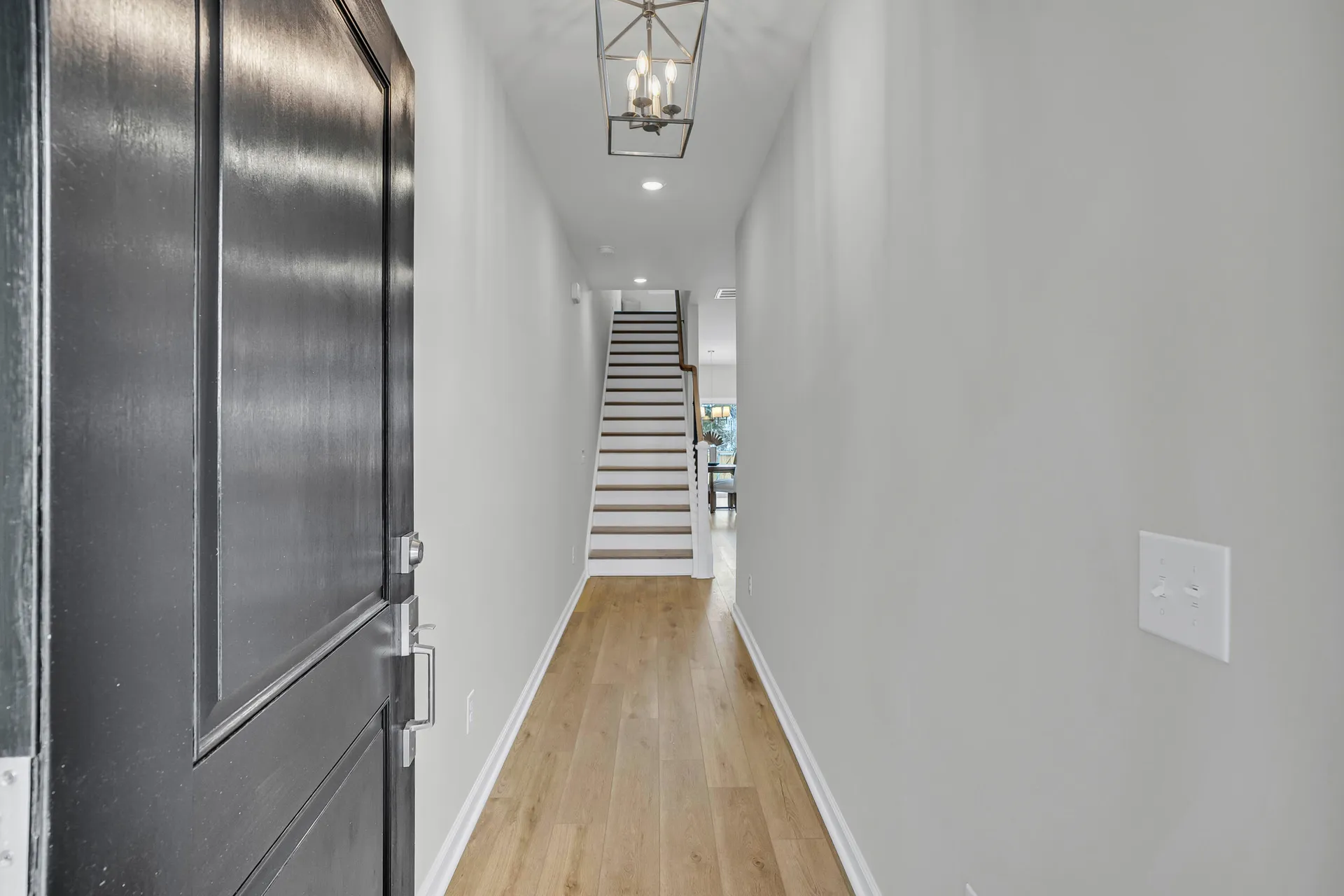 Property image 2 at 112 Brown Swiss Circle, Summerville, SC 29483