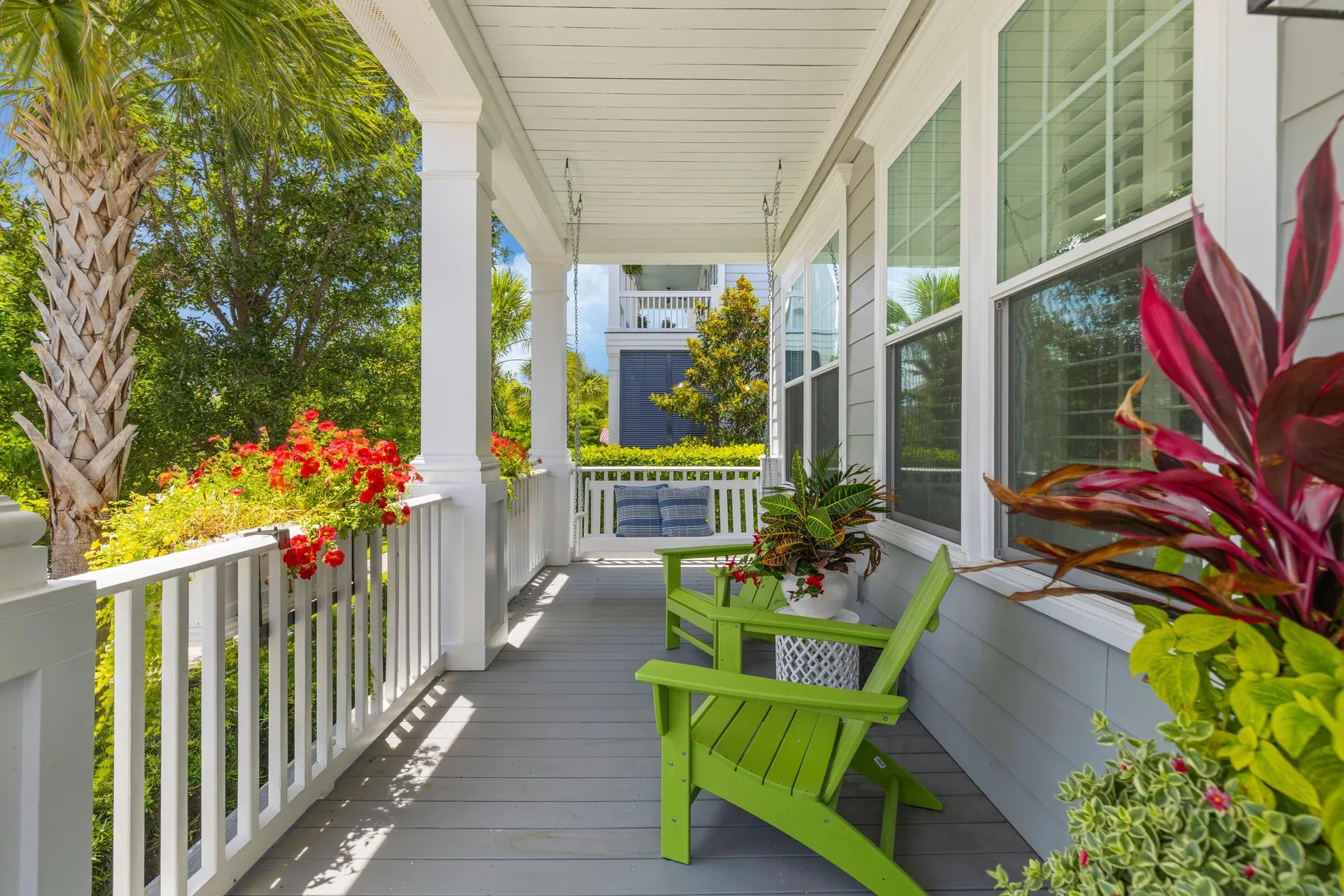 Property image 3 at 1530 Willtown Street, Daniel Island, SC 29492