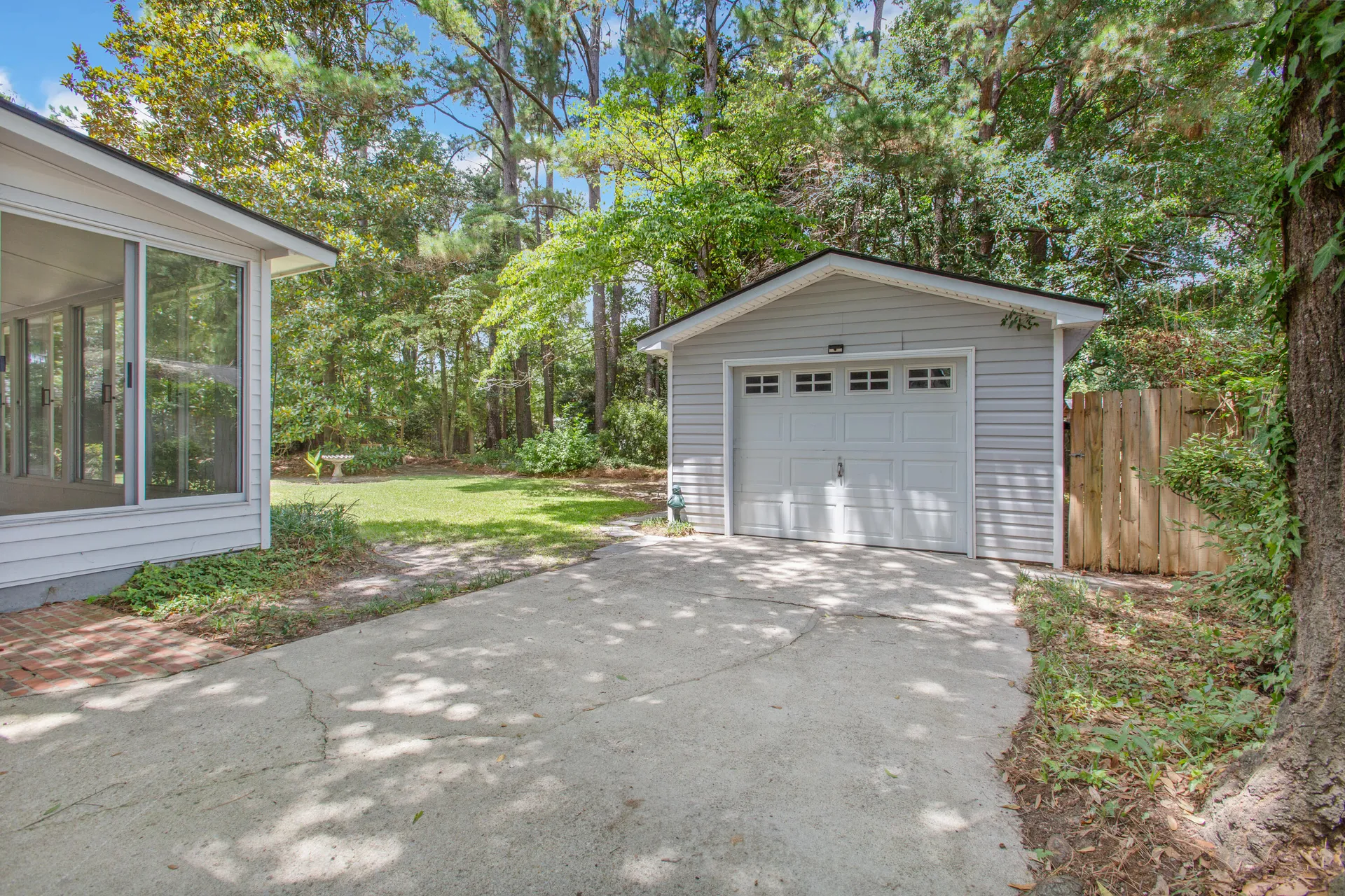 Property image 3 at 112 Roselle Avenue, Goose Creek, SC 29445