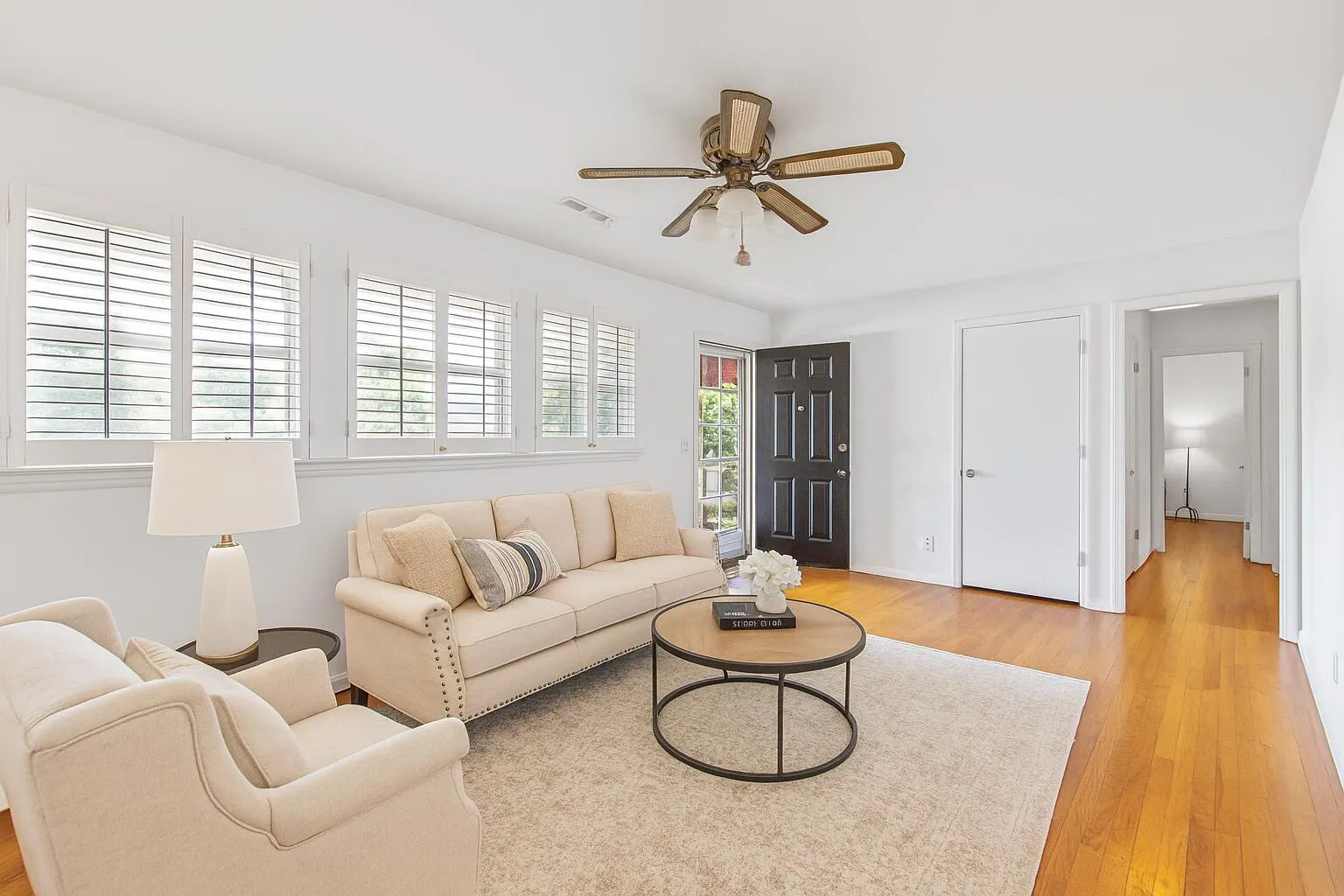 Property image 4 at 112 Roselle Avenue, Goose Creek, SC 29445