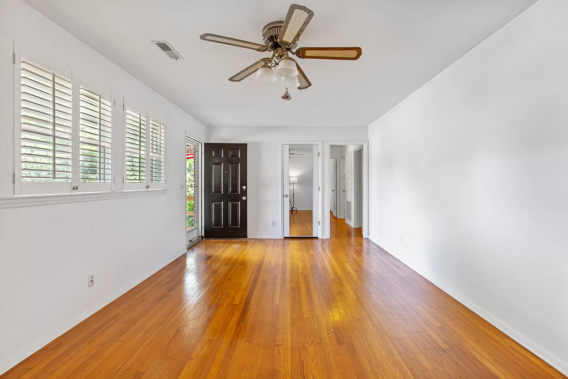 Property image 5 at 112 Roselle Avenue, Goose Creek, SC 29445