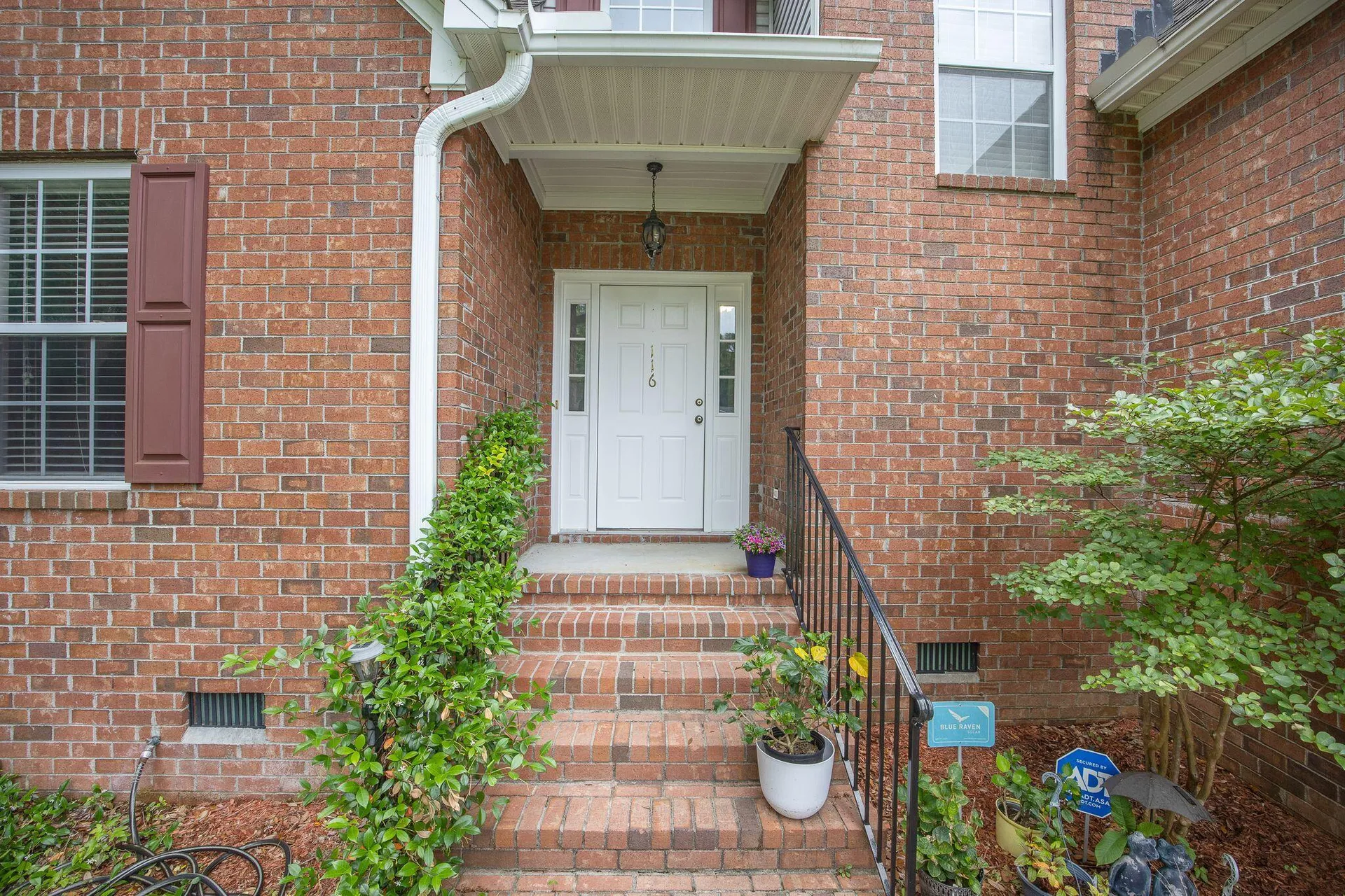 Property image 5 at 116 Holbrook Lane, Goose Creek, SC 29445