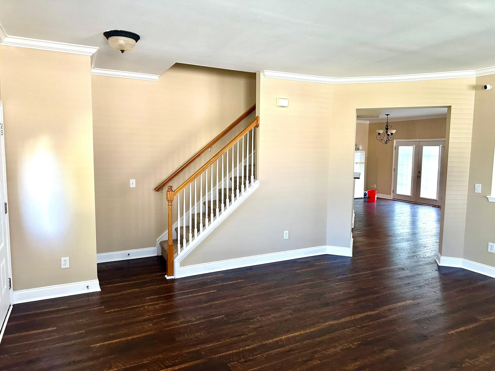 Property image 2 at 1333 Song Sparrow Way, Hanahan, SC 29410
