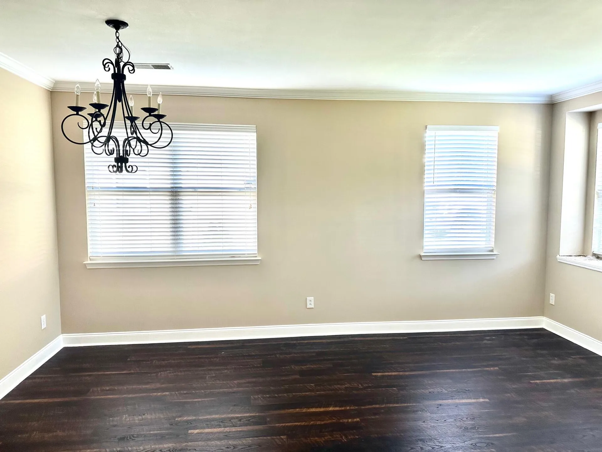 Property image 3 at 1333 Song Sparrow Way, Hanahan, SC 29410