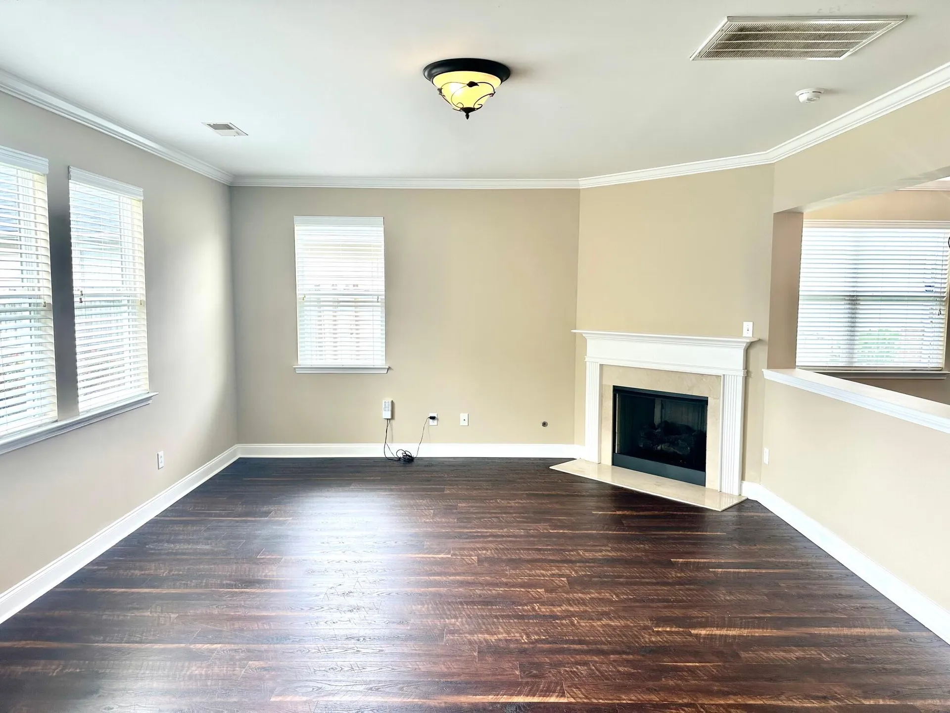Property image 4 at 1333 Song Sparrow Way, Hanahan, SC 29410