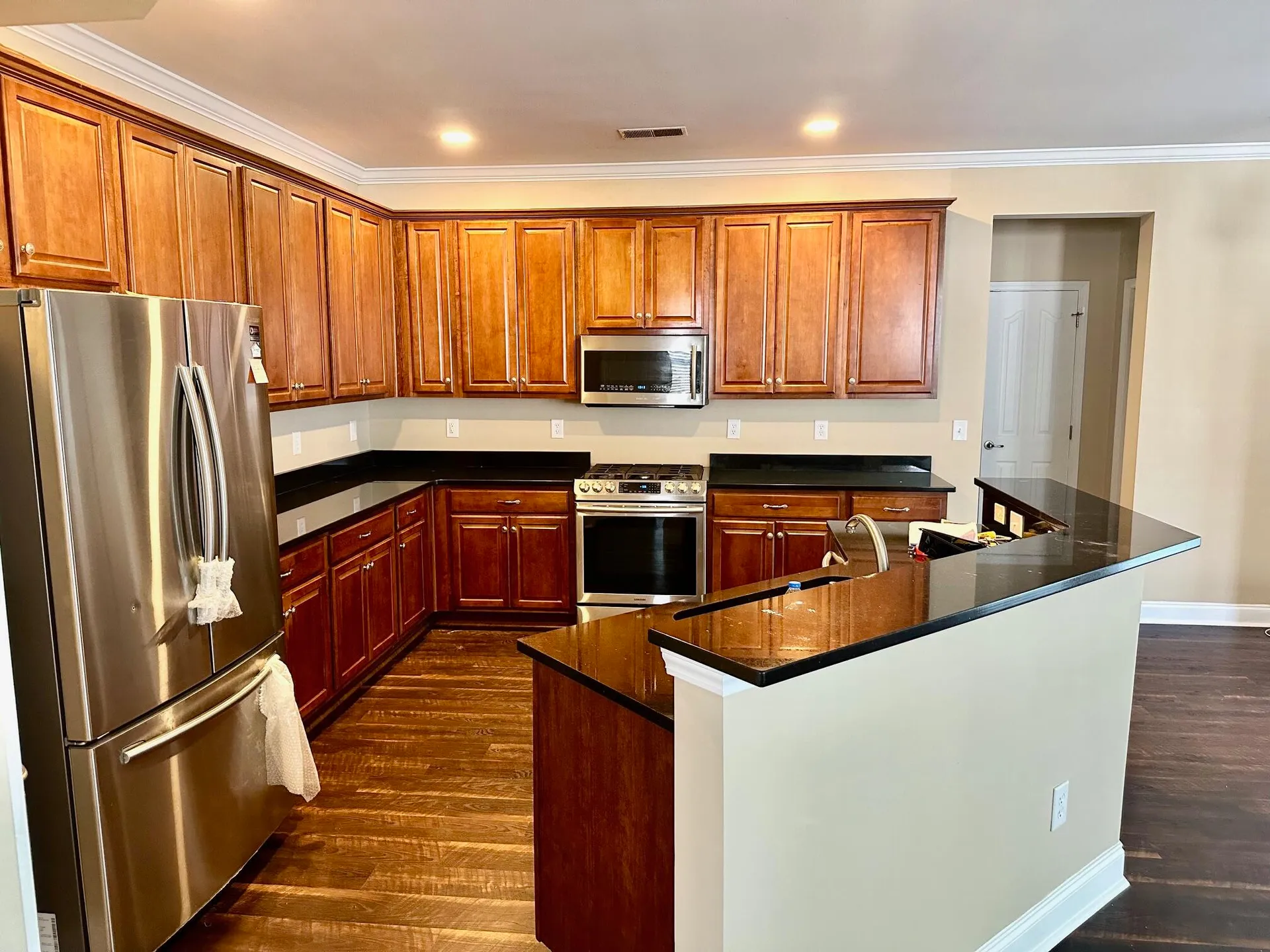 Property image 5 at 1333 Song Sparrow Way, Hanahan, SC 29410