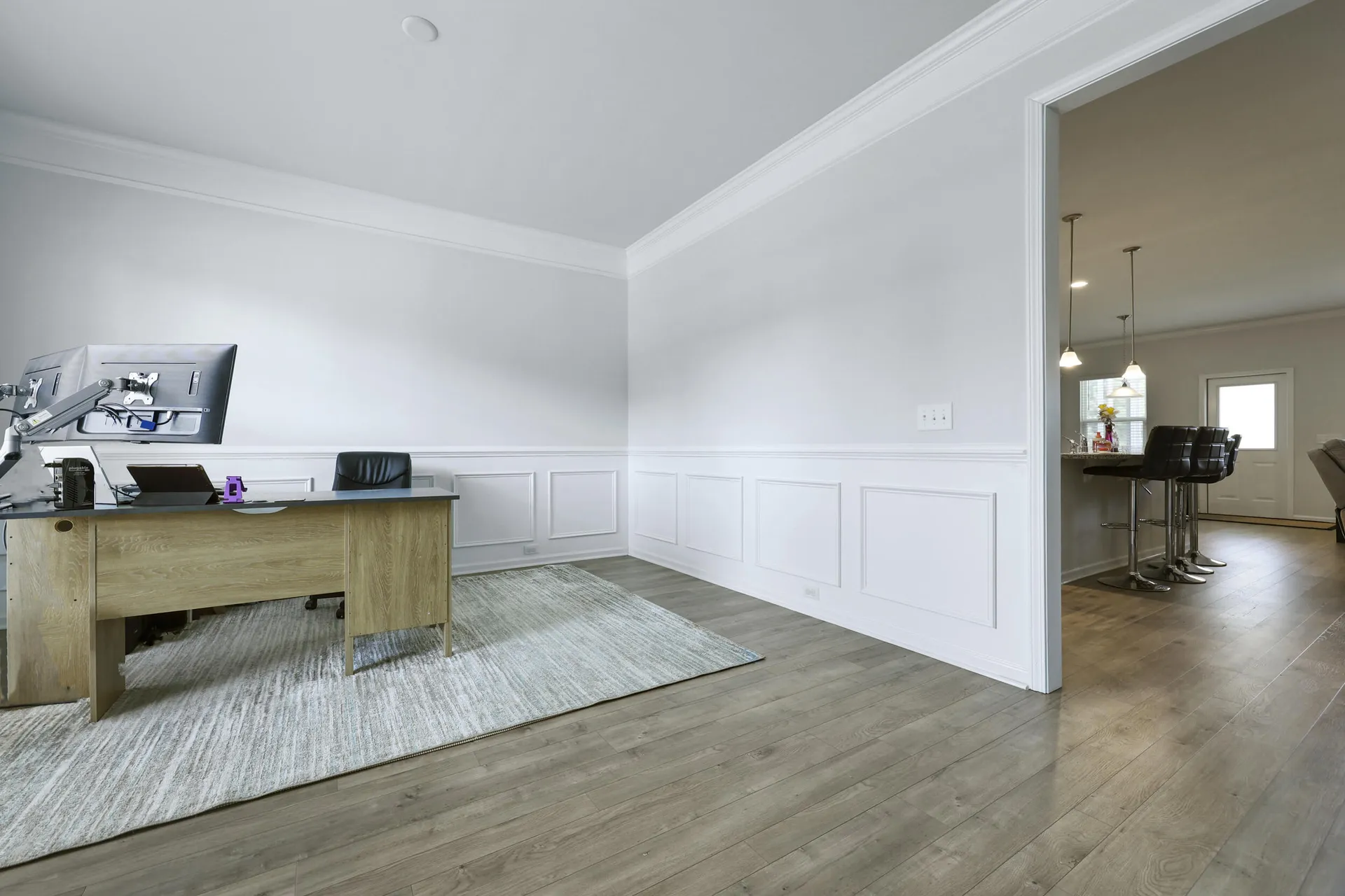 Property image 3 at 406 Silent Bluff Drive, Summerville, SC 29486