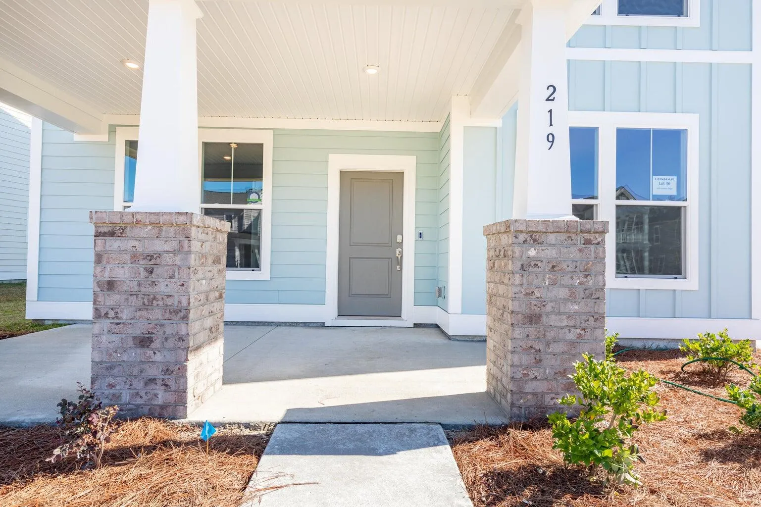 Property image 5 at 406 Richfield Way, Summerville, SC 29486