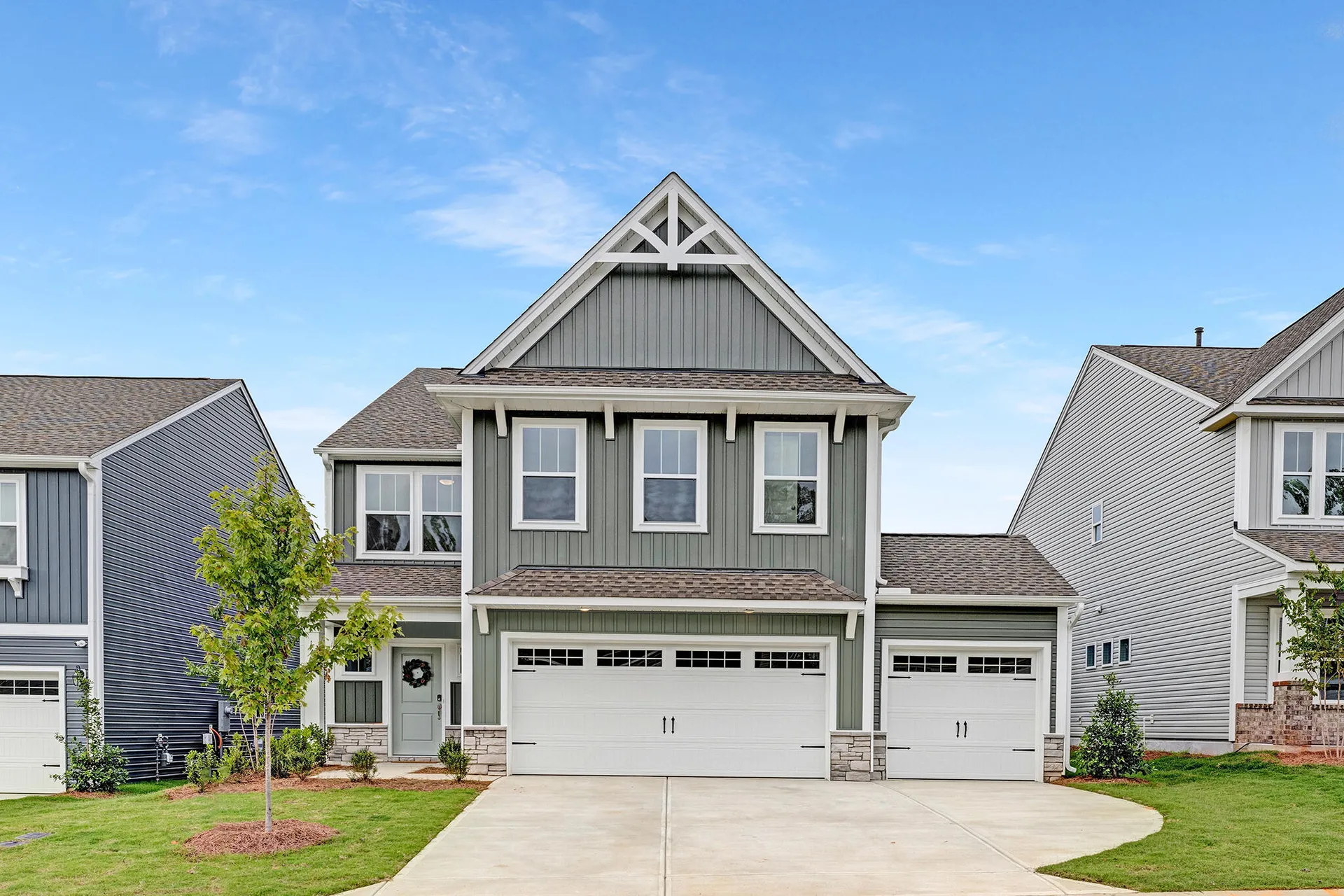 1030 Drakeford Street 14p