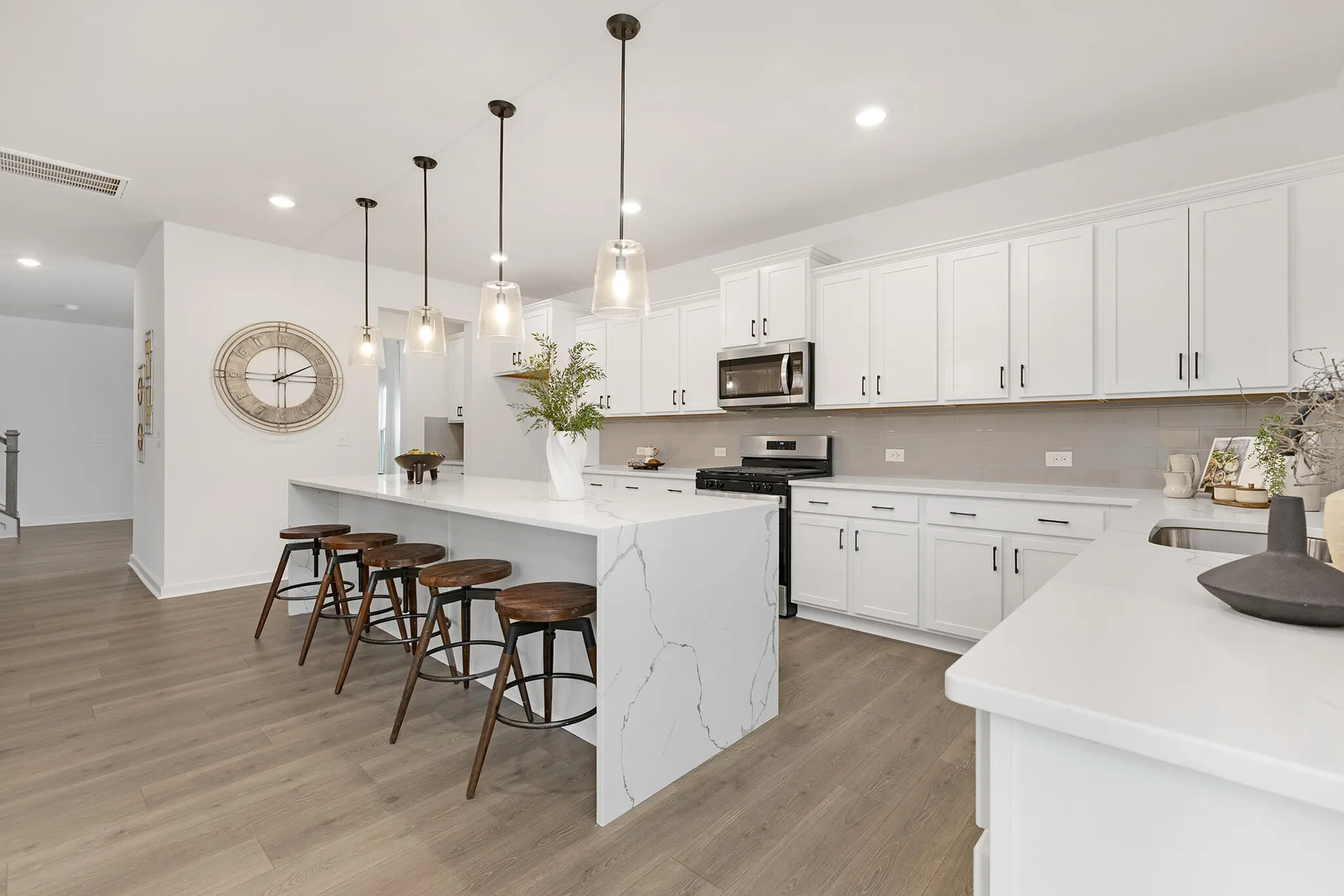 Property image 3 at 1030 Drakeford Street 14p, Saint George, SC 29477
