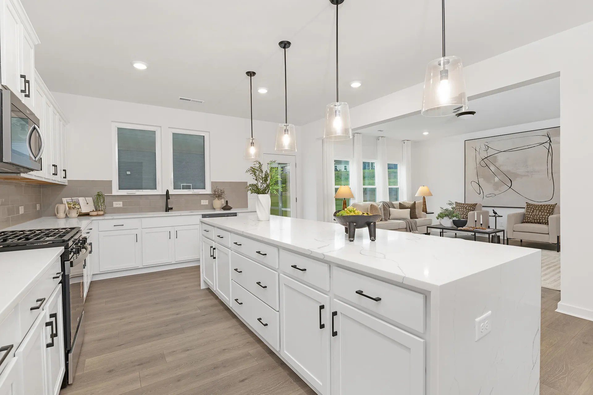 Property image 4 at 1030 Drakeford Street 14p, Saint George, SC 29477