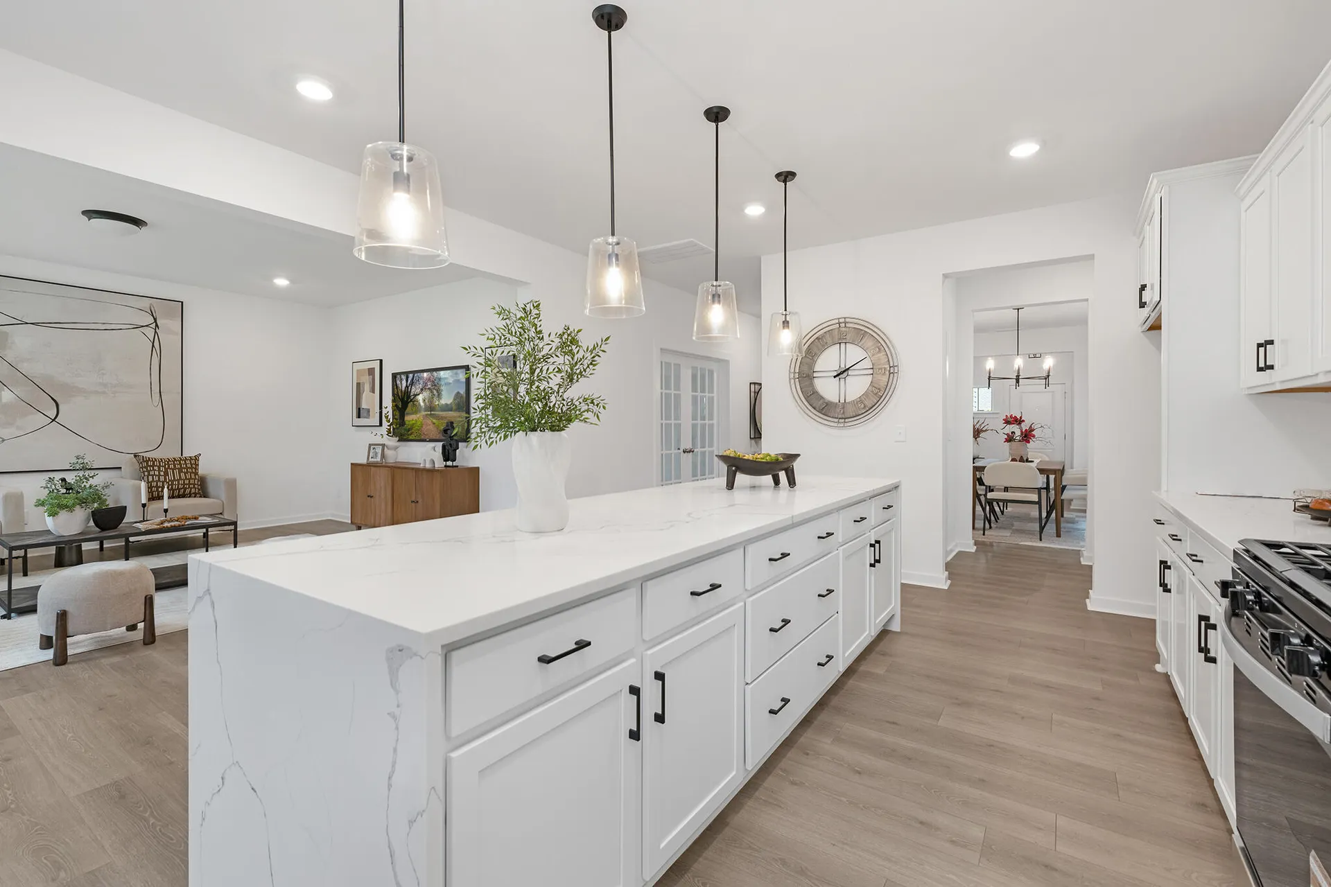 Property image 5 at 1030 Drakeford Street 14p, Saint George, SC 29477