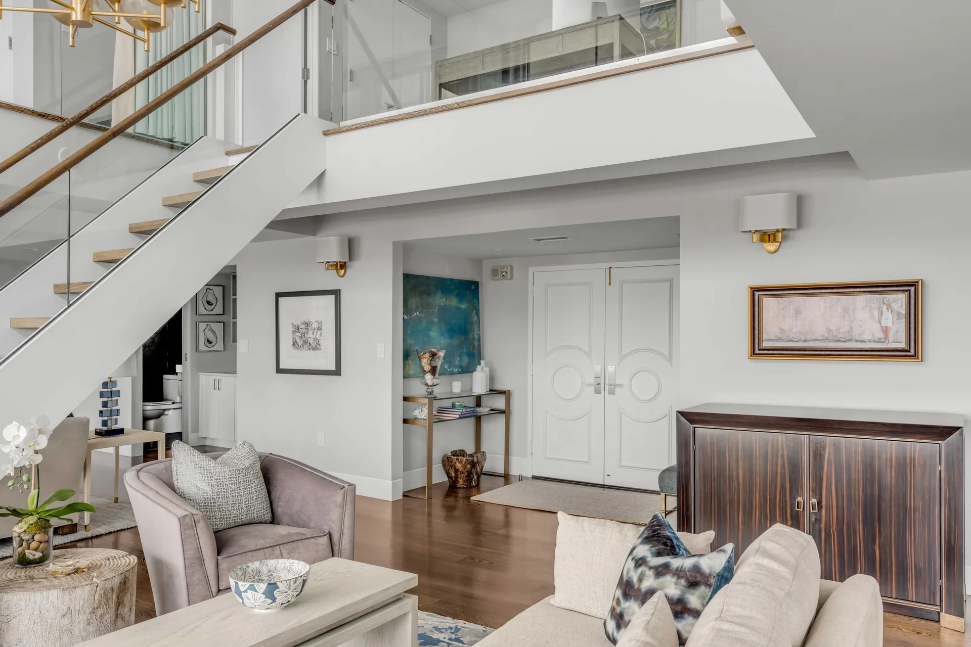 Property image 4 at 330 Concord Street 18f, Charleston, SC 29401