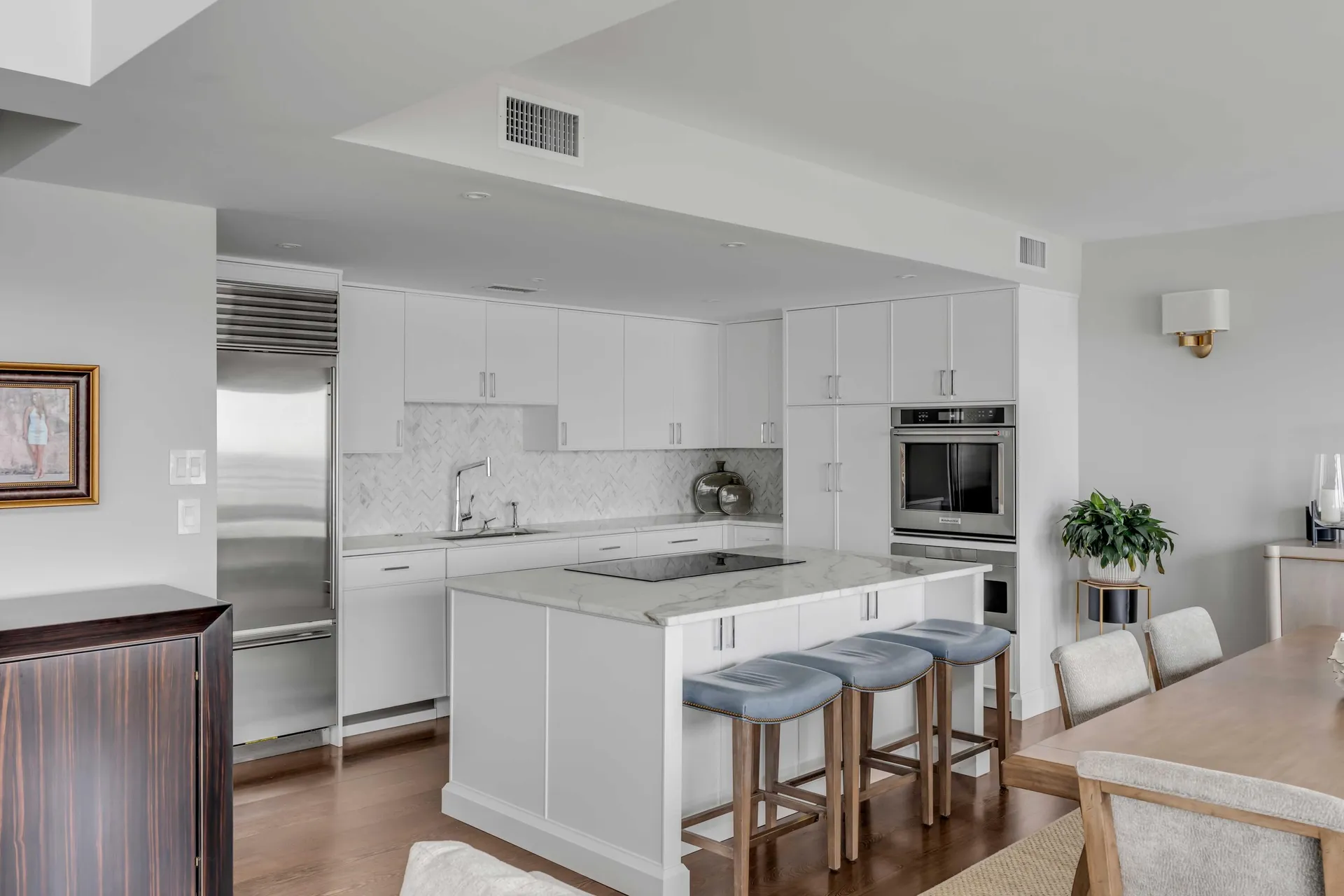 Property image 5 at 330 Concord Street 18f, Charleston, SC 29401